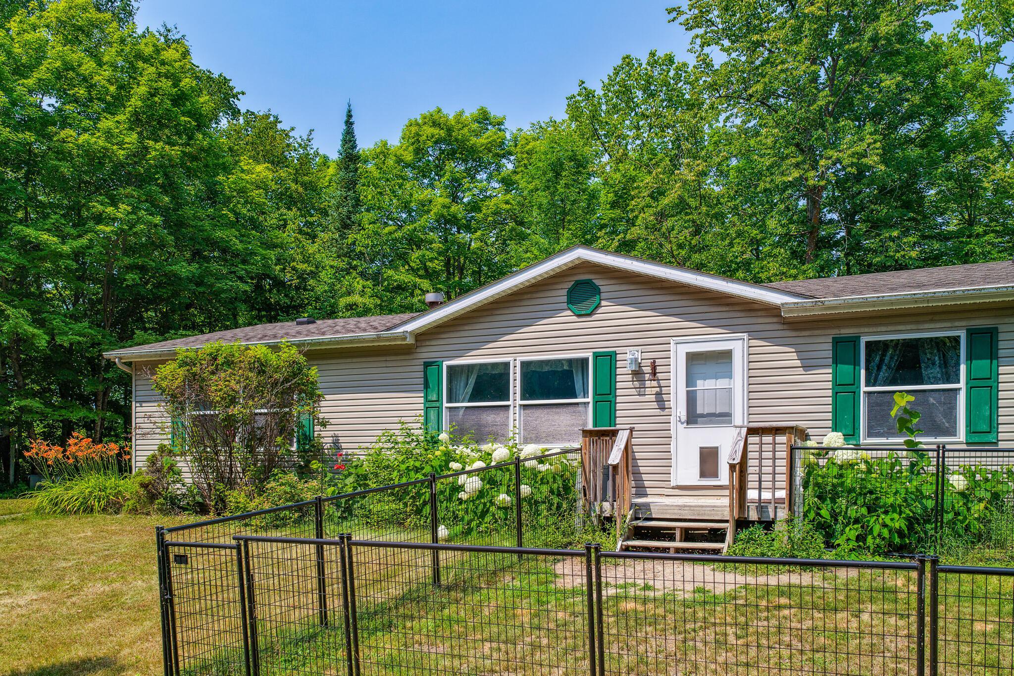 1st image of 5053 Jeremy Dr Ne, Bemidji, MN 56601 | MLS# 7113209