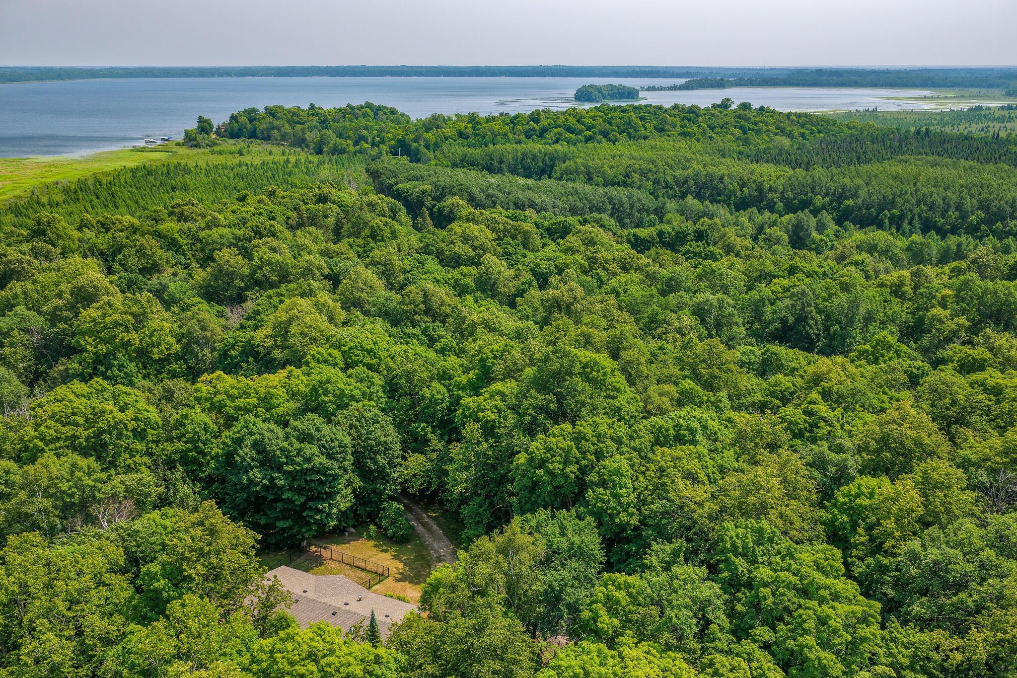 5th image of 5053 Jeremy Dr Ne, Bemidji, MN 56601 | MLS# 7113209