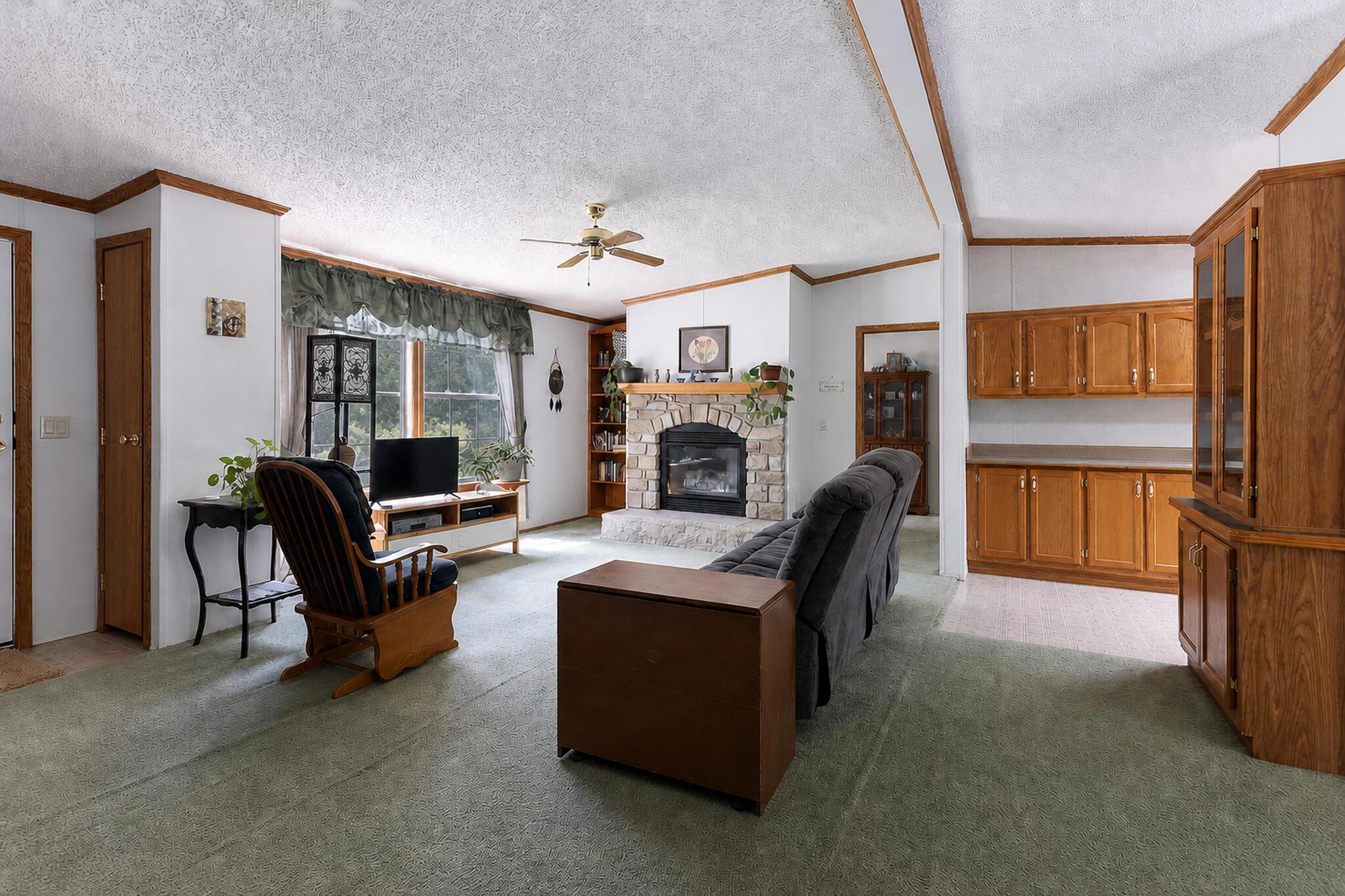 17th image of 5053 Jeremy Dr Ne, Bemidji, MN 56601 | MLS# 7113209