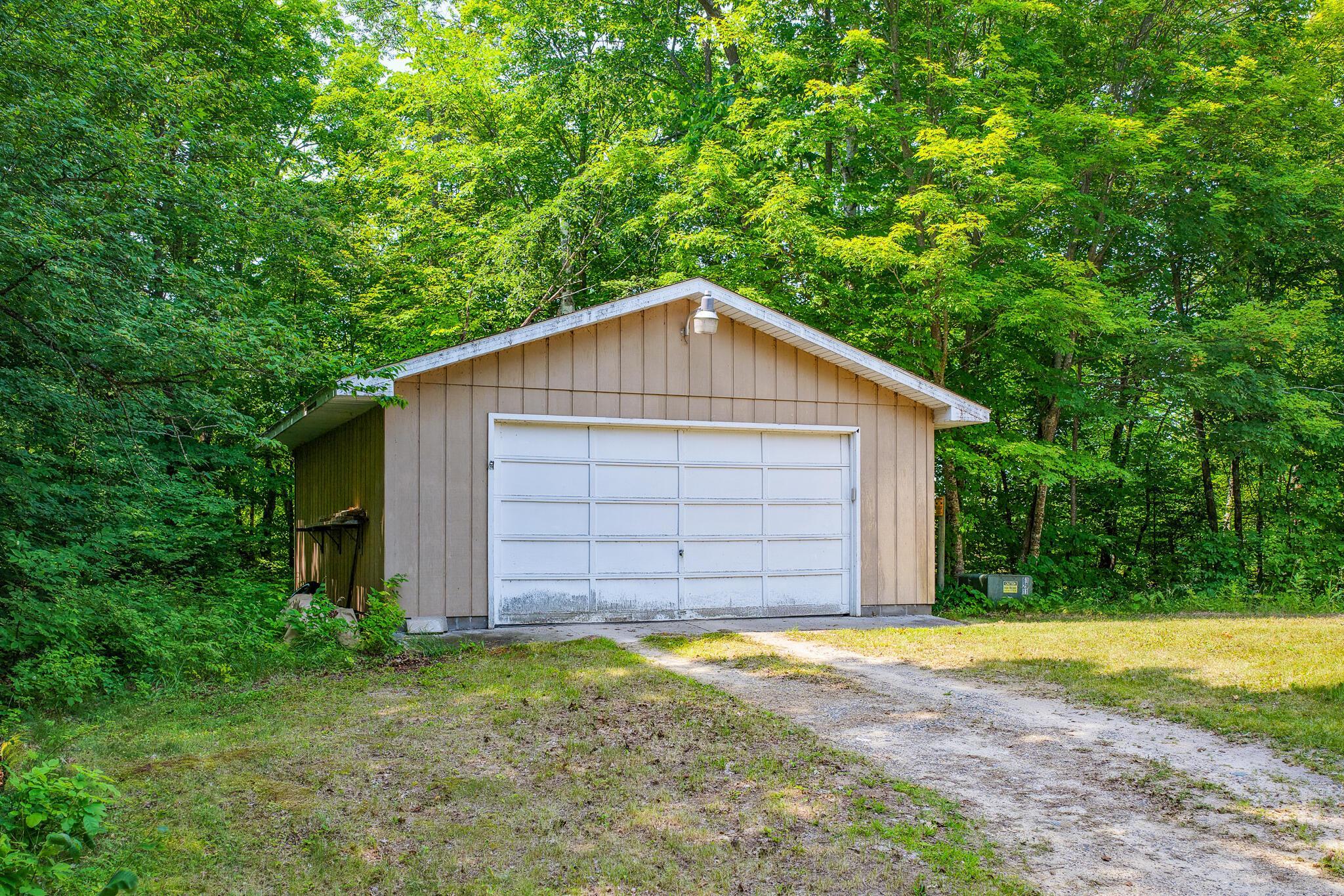 4th image of 5053 Jeremy Dr Ne, Bemidji, MN 56601 | MLS# 7113209