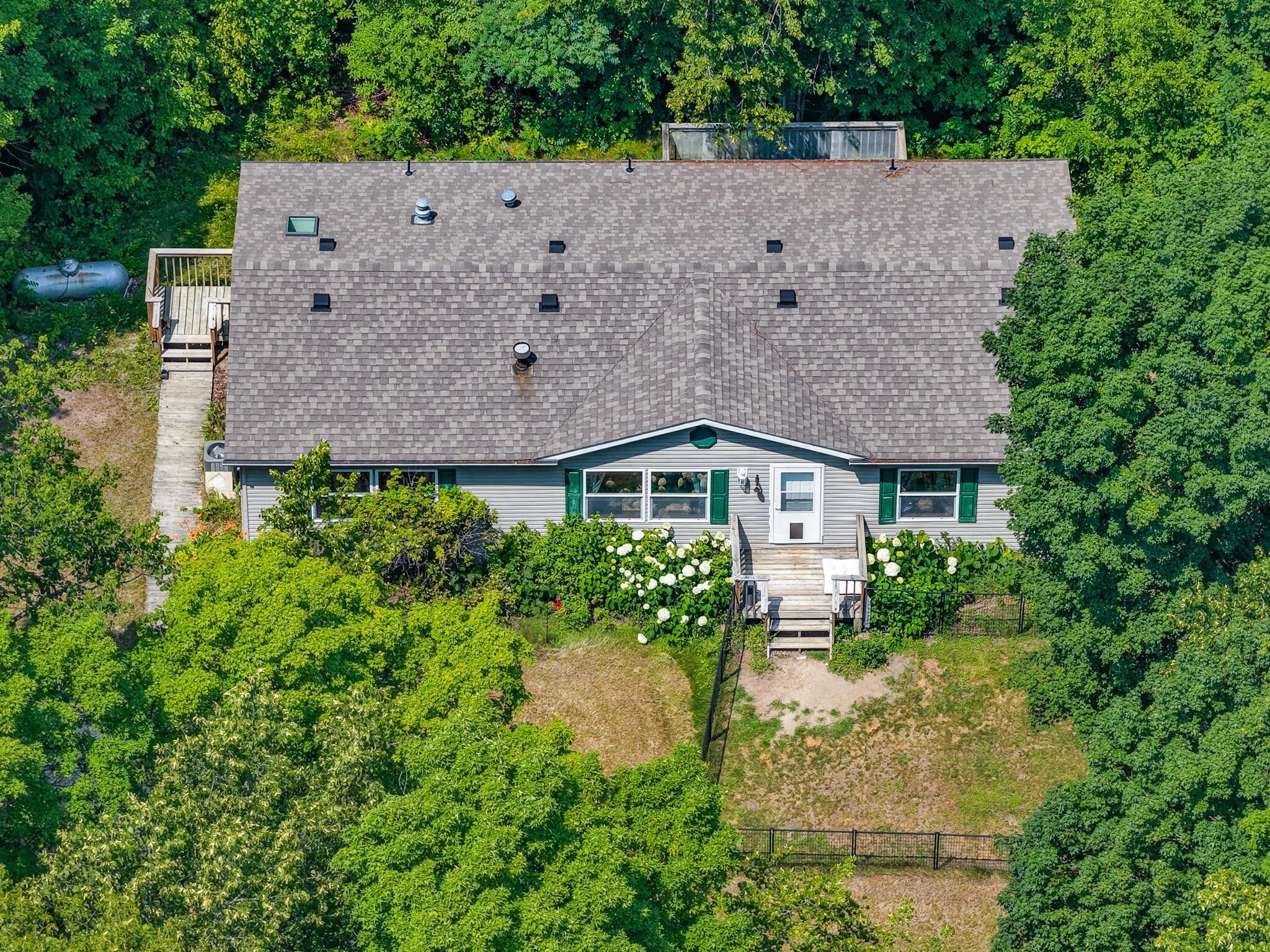 3rd image of 5053 Jeremy Dr Ne, Bemidji, MN 56601 | MLS# 7113209