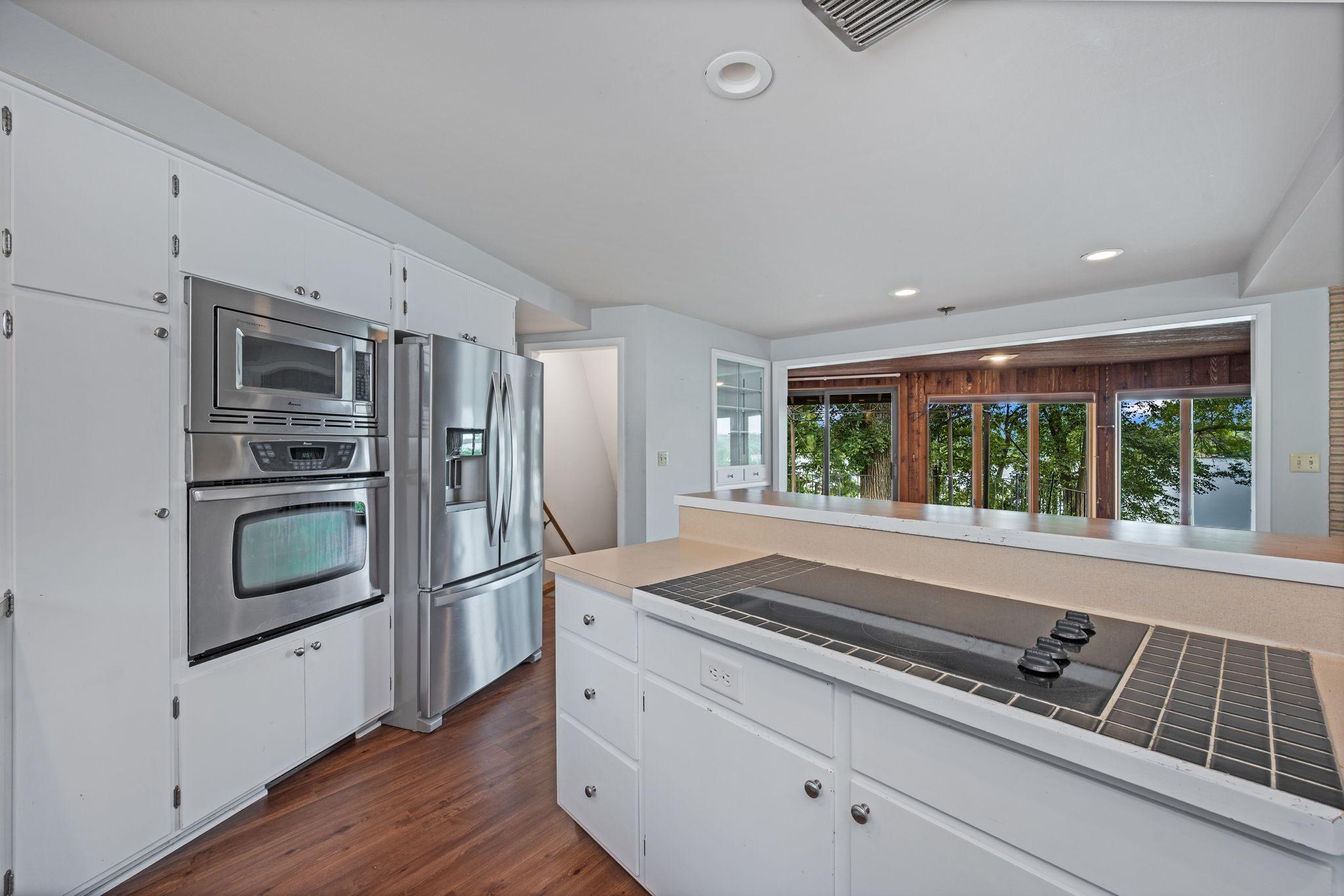 5th image of 350 E Amber Lake Dr, Fairmont, MN 56031 | MLS# 7113213