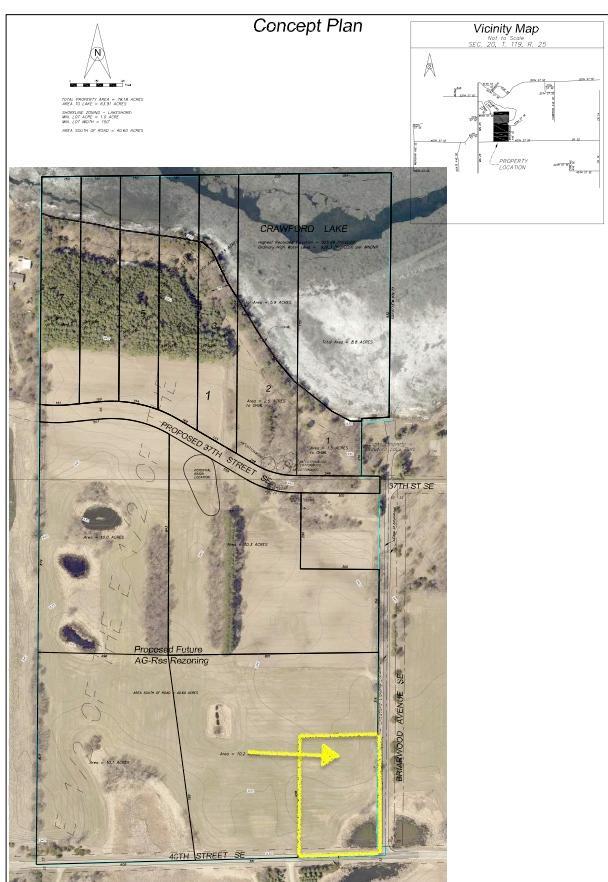 2nd image of 3b Briarwood Ave Se, Buffalo, MN 55313 | MLS# 7113223