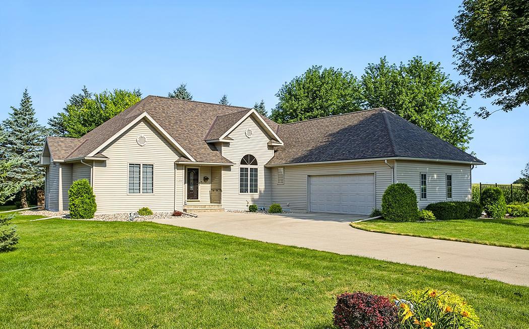 1st image of 1600 Patriot Dr, Fairmont, MN 56031 | MLS# 7113227