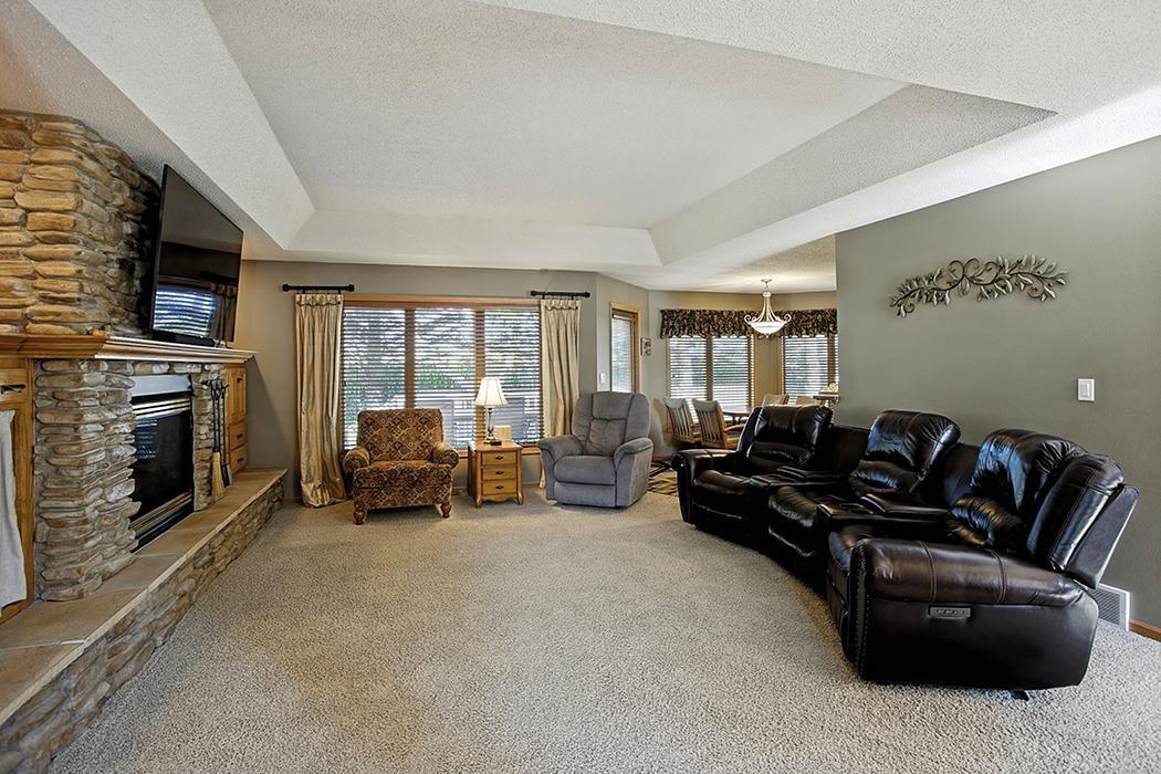 3rd image of 1600 Patriot Dr, Fairmont, MN 56031 | MLS# 7113227