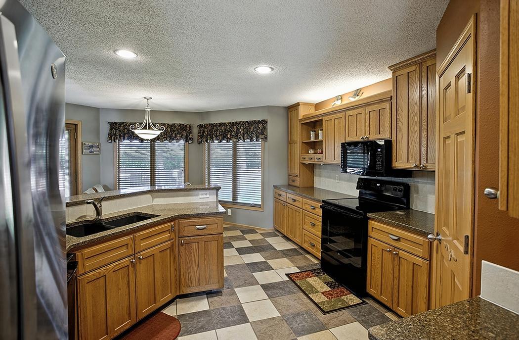 5th image of 1600 Patriot Dr, Fairmont, MN 56031 | MLS# 7113227