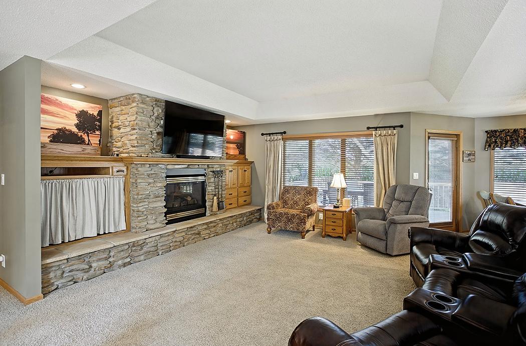 4th image of 1600 Patriot Dr, Fairmont, MN 56031 | MLS# 7113227
