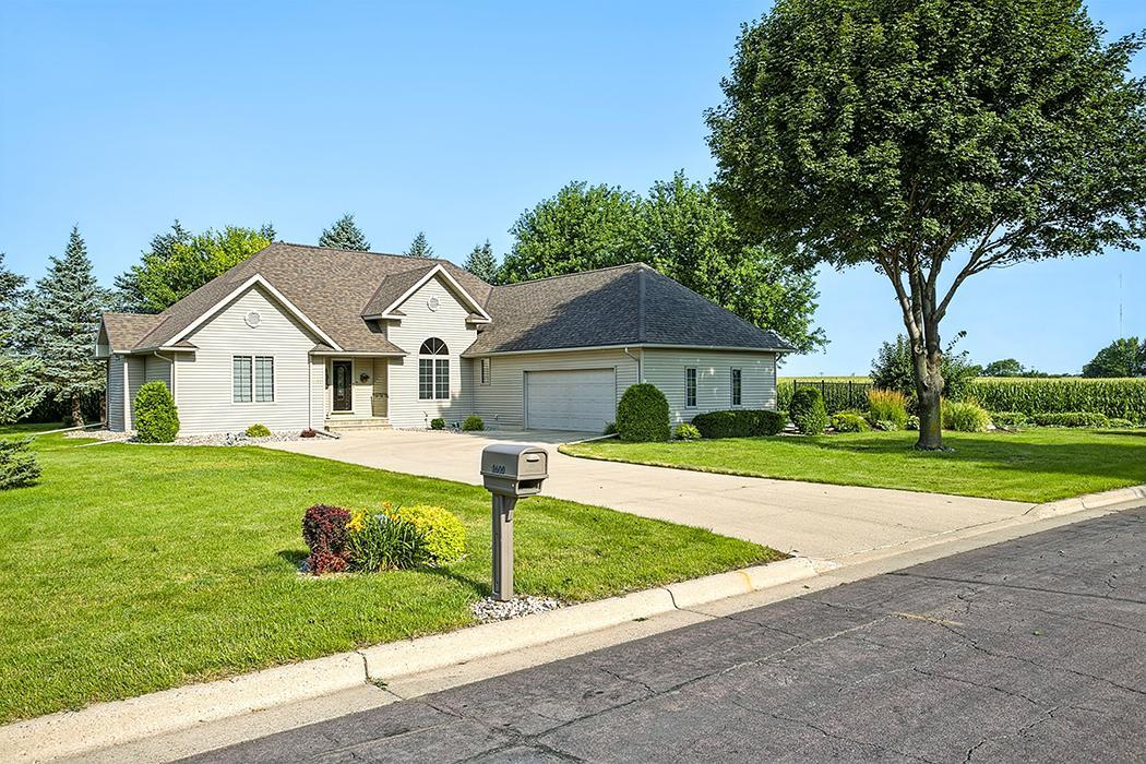 30th image of 1600 Patriot Dr, Fairmont, MN 56031 | MLS# 7113227