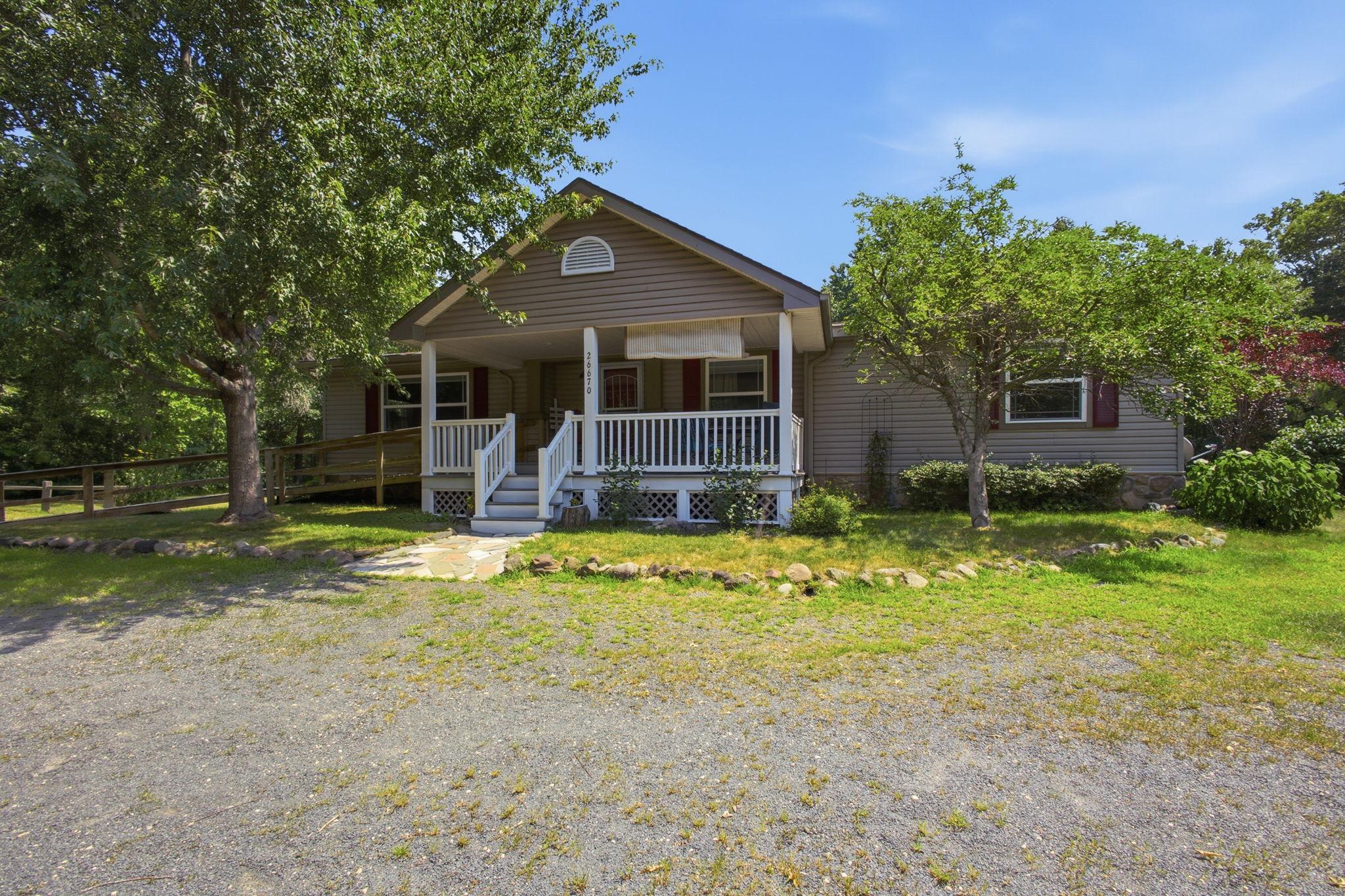 68th image of 26670 Foxes Landing Rd, Grantsburg, WI 54840 | MLS# 7113237