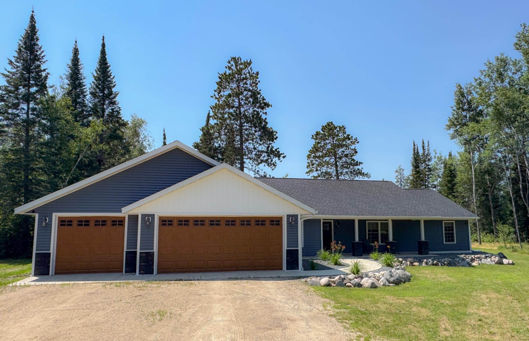 1st image of 12968 Edgewater Rd Nw, Bemidji, MN 56601 | MLS# 7113239