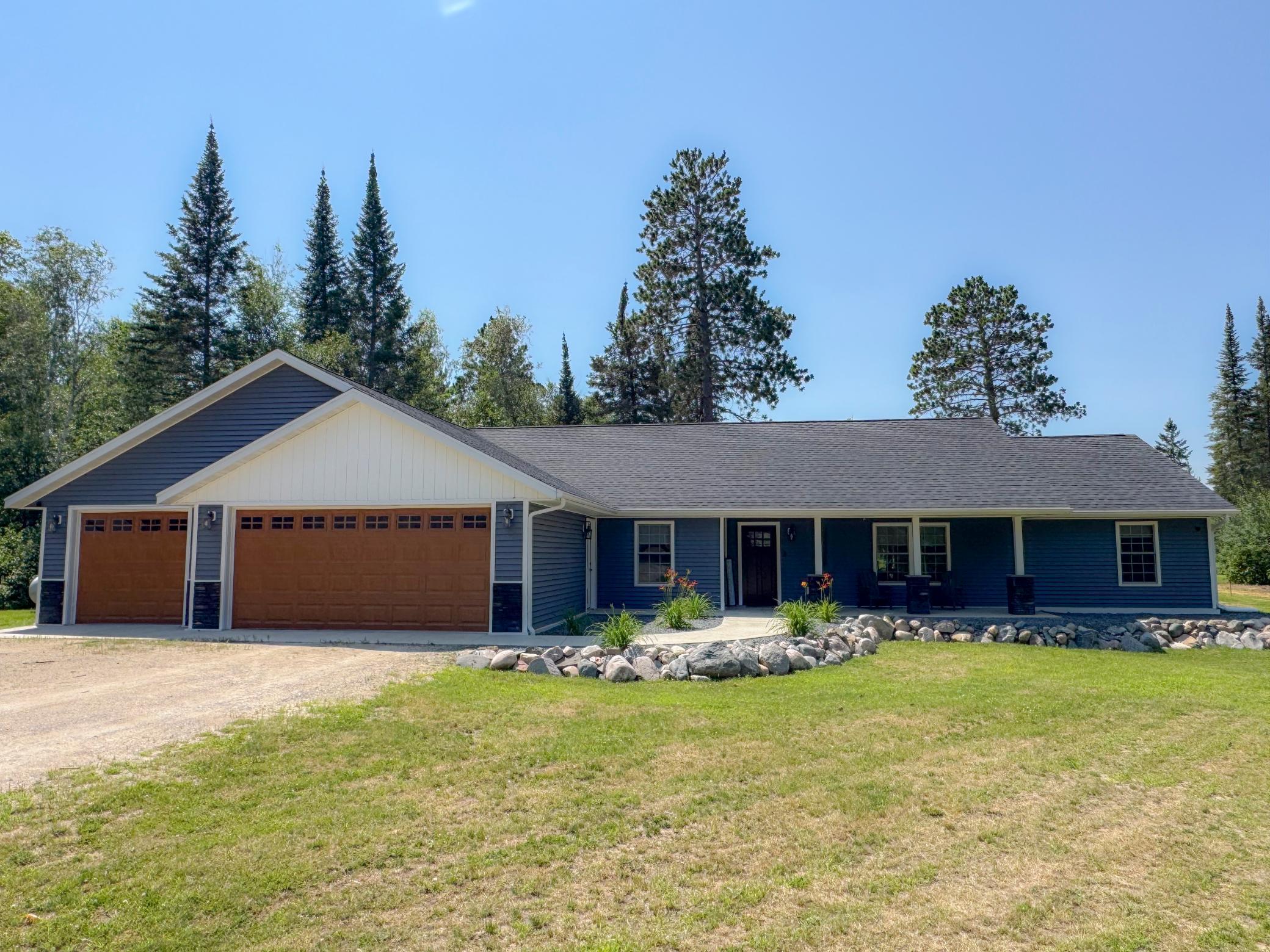 2nd image of 12968 Edgewater Rd Nw, Bemidji, MN 56601 | MLS# 7113239