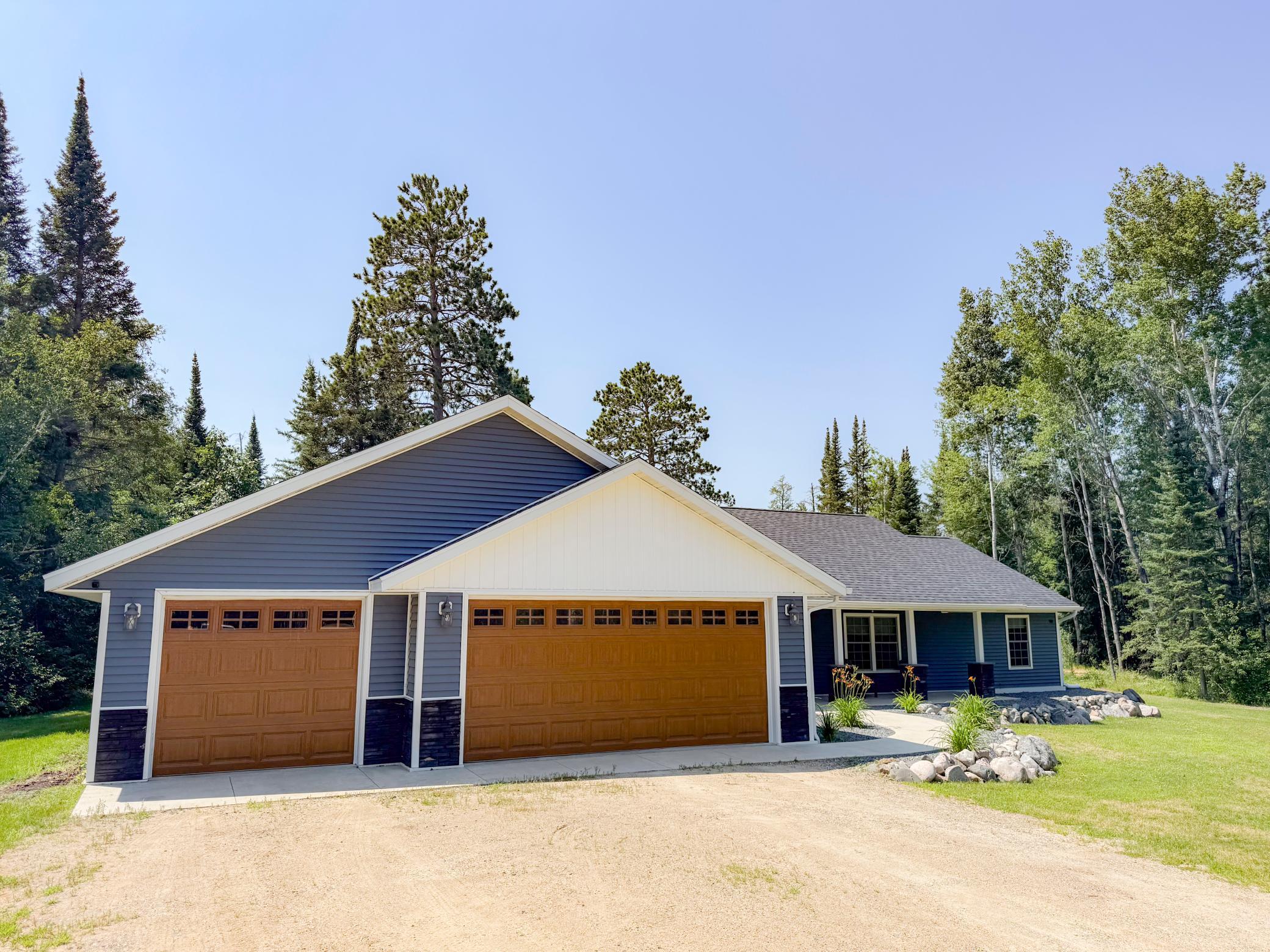 3rd image of 12968 Edgewater Rd Nw, Bemidji, MN 56601 | MLS# 7113239