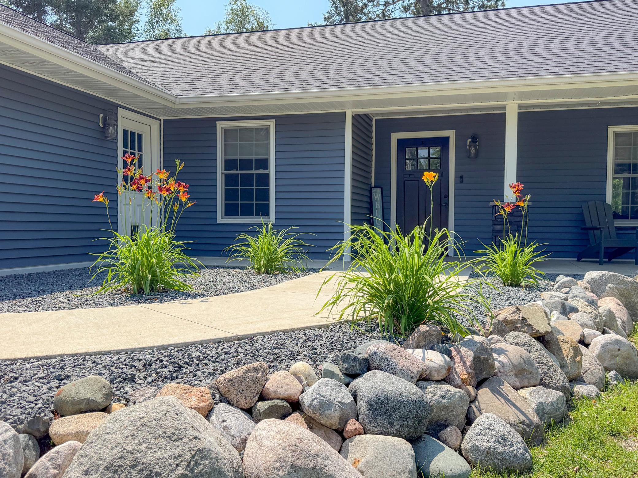 4th image of 12968 Edgewater Rd Nw, Bemidji, MN 56601 | MLS# 7113239