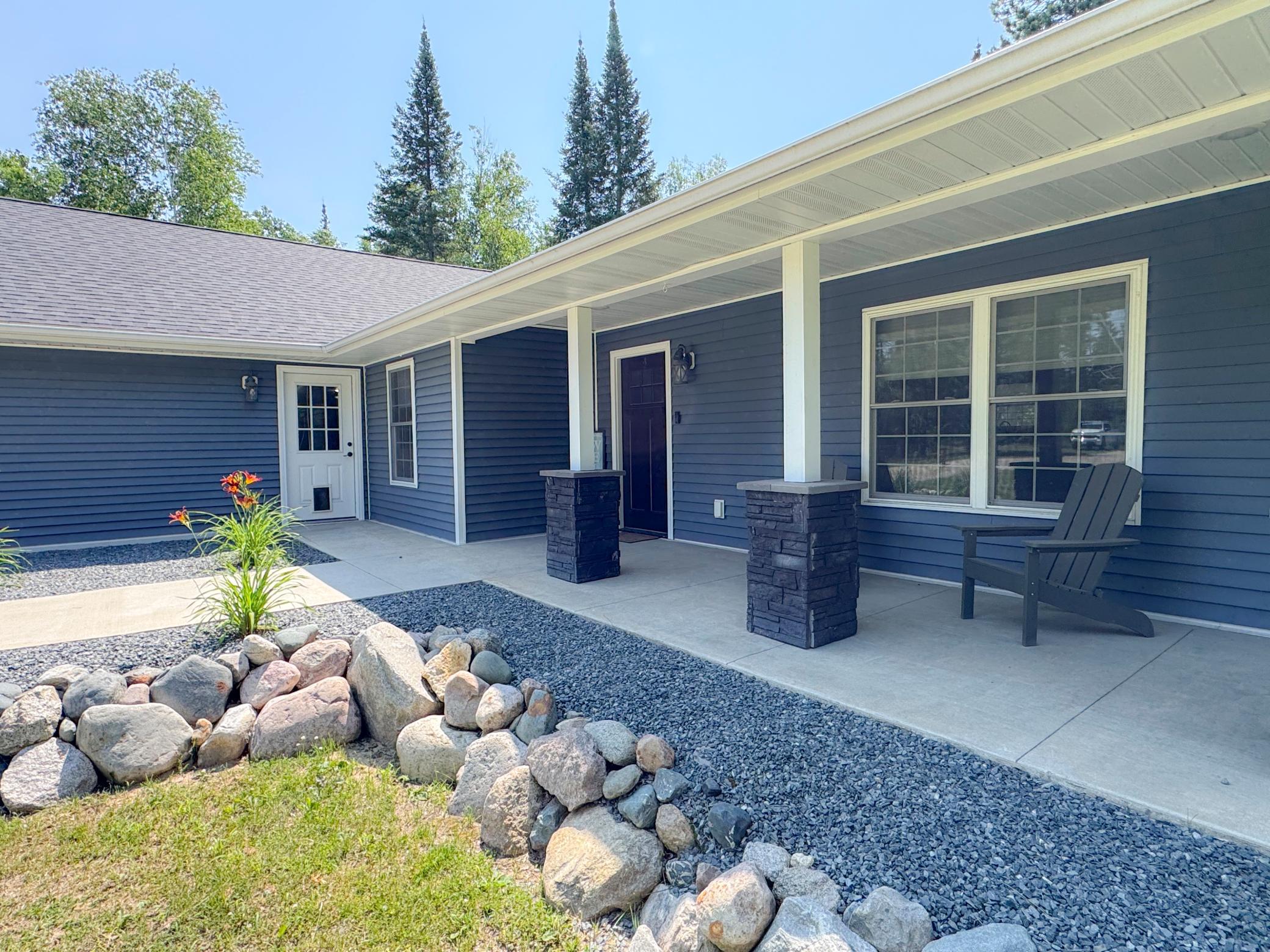 5th image of 12968 Edgewater Rd Nw, Bemidji, MN 56601 | MLS# 7113239