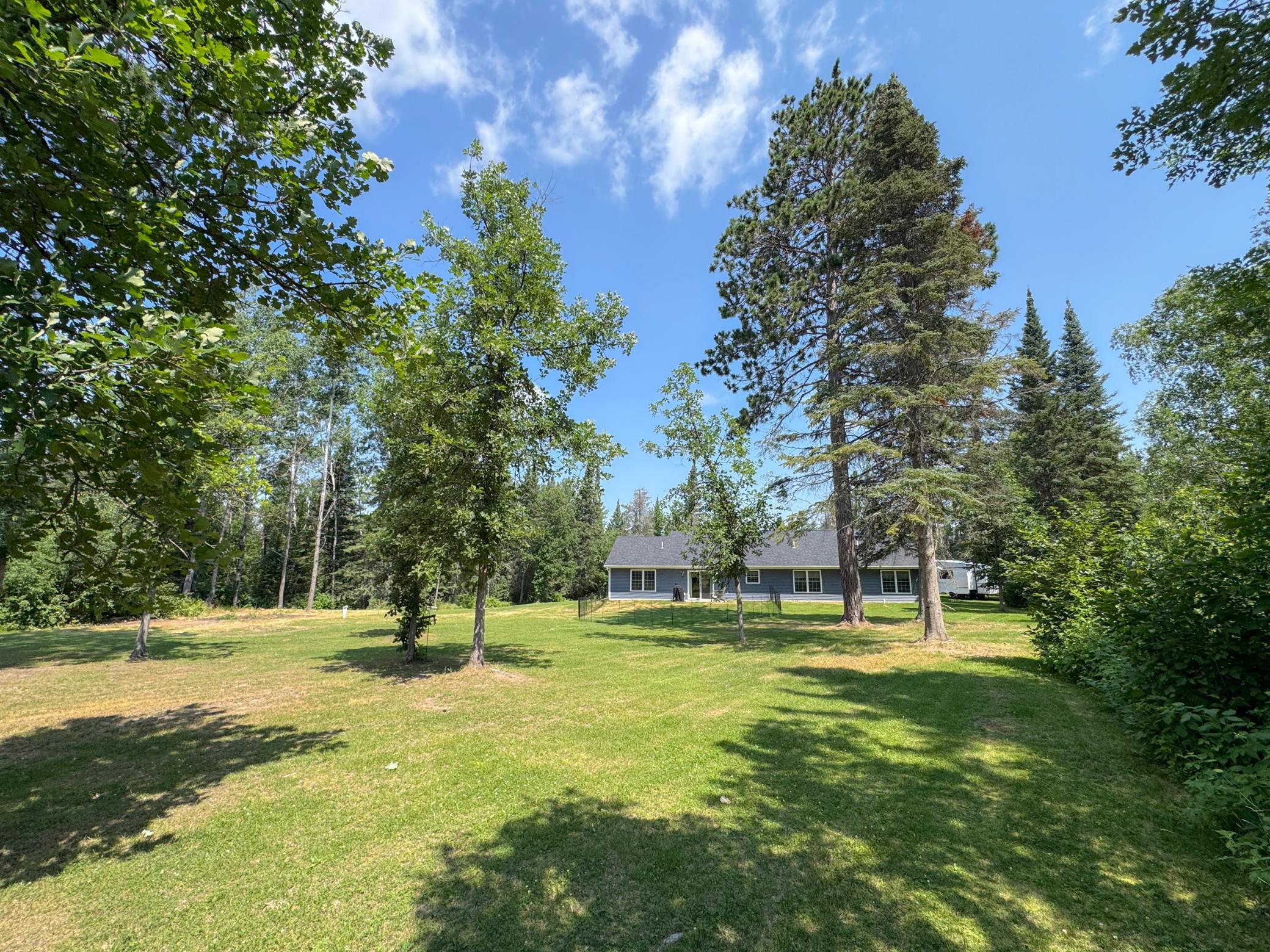 37th image of 12968 Edgewater Rd Nw, Bemidji, MN 56601 | MLS# 7113239