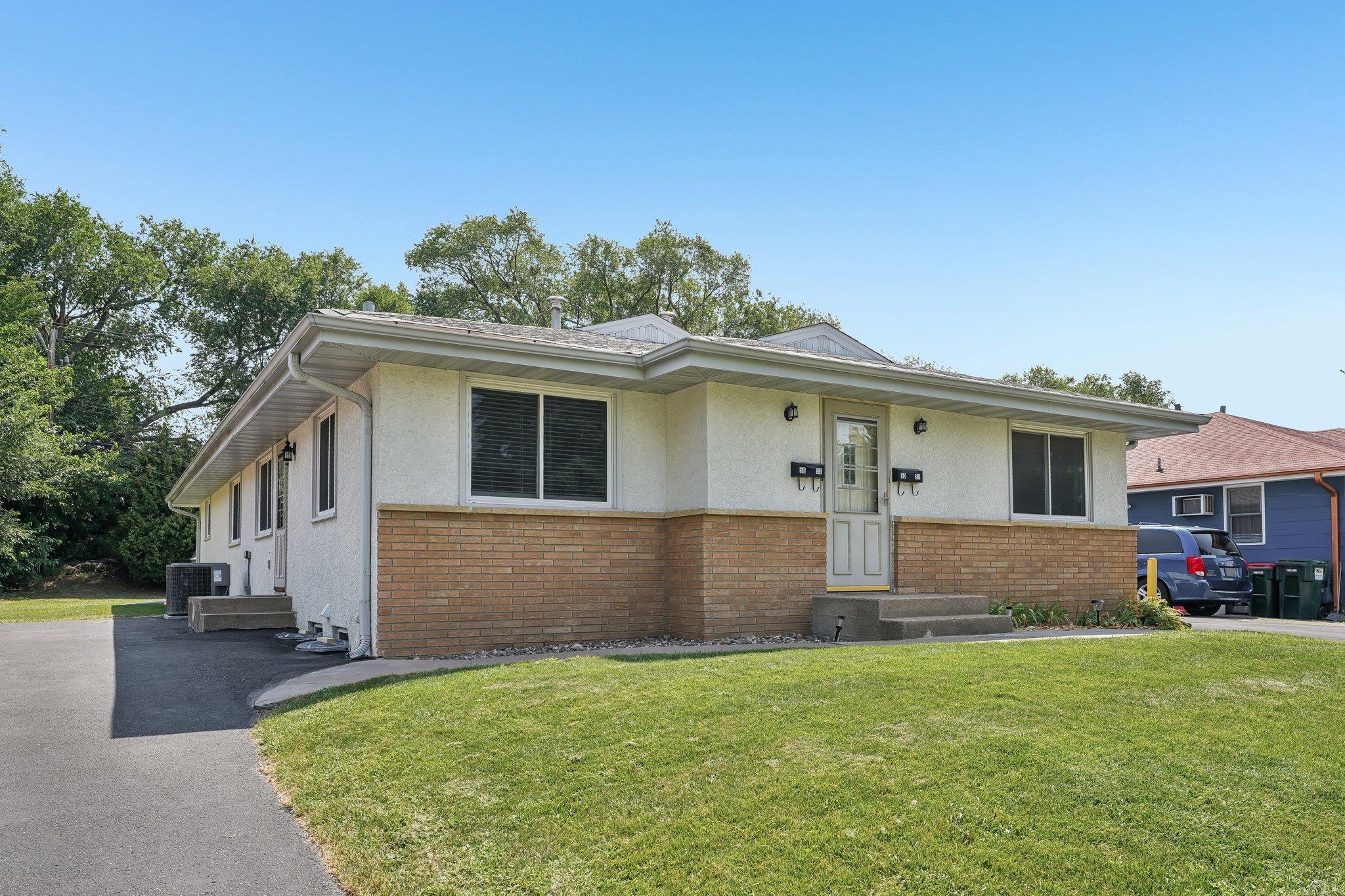 2nd image of 5031 Jackson St Ne, Minneapolis, MN 55421 | MLS# 7113241