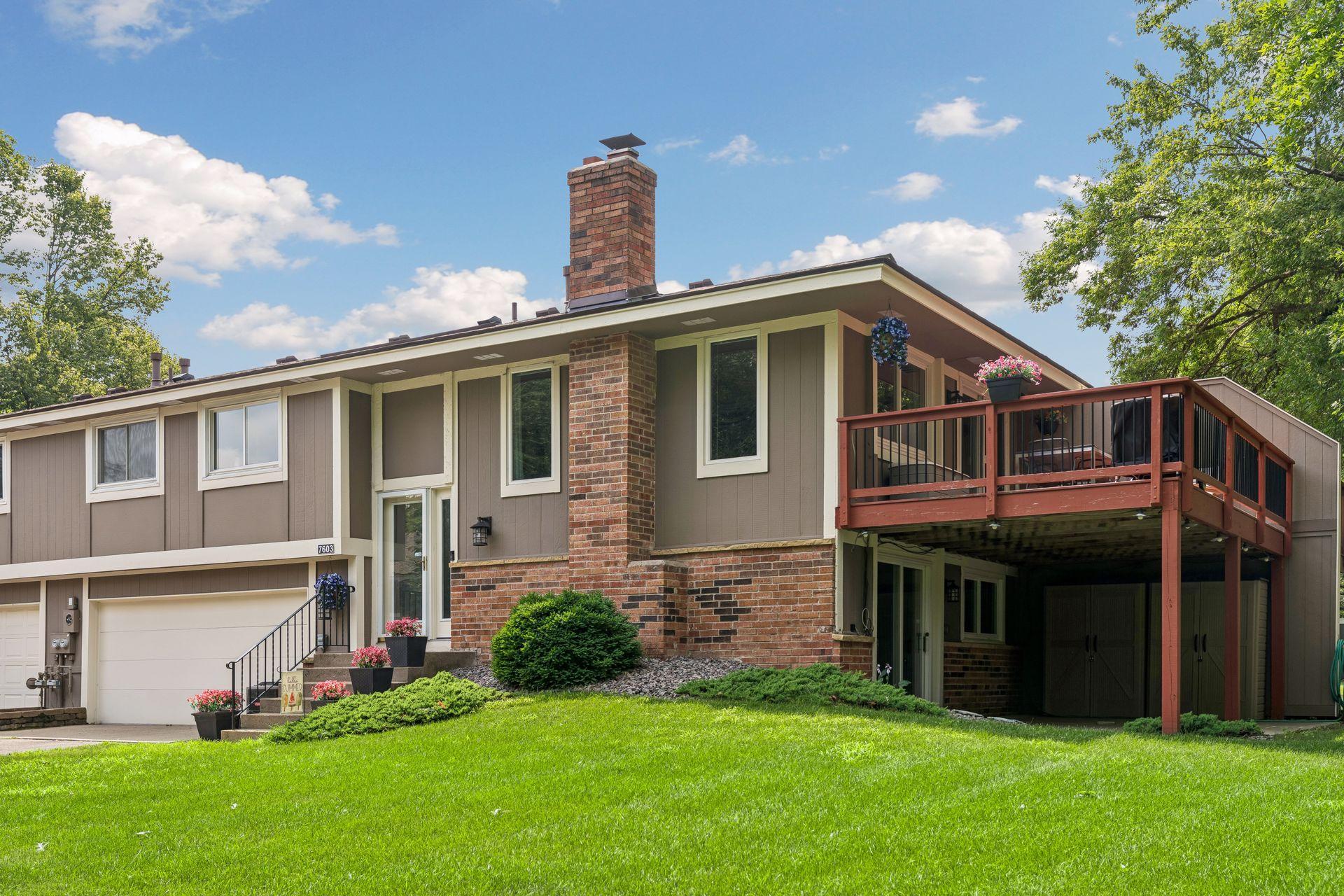 1st image of 7603 Zinnia Wy, Maple Grove, MN 55311 | MLS# 7113244