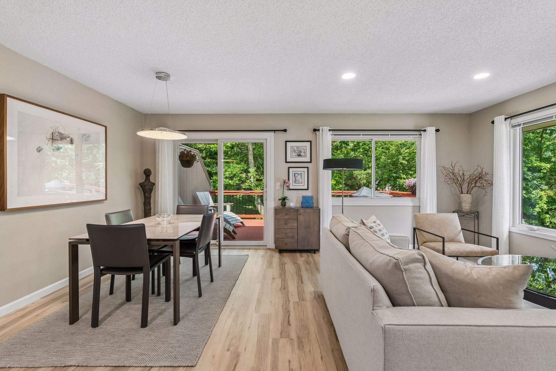 4th image of 7603 Zinnia Wy, Maple Grove, MN 55311 | MLS# 7113244