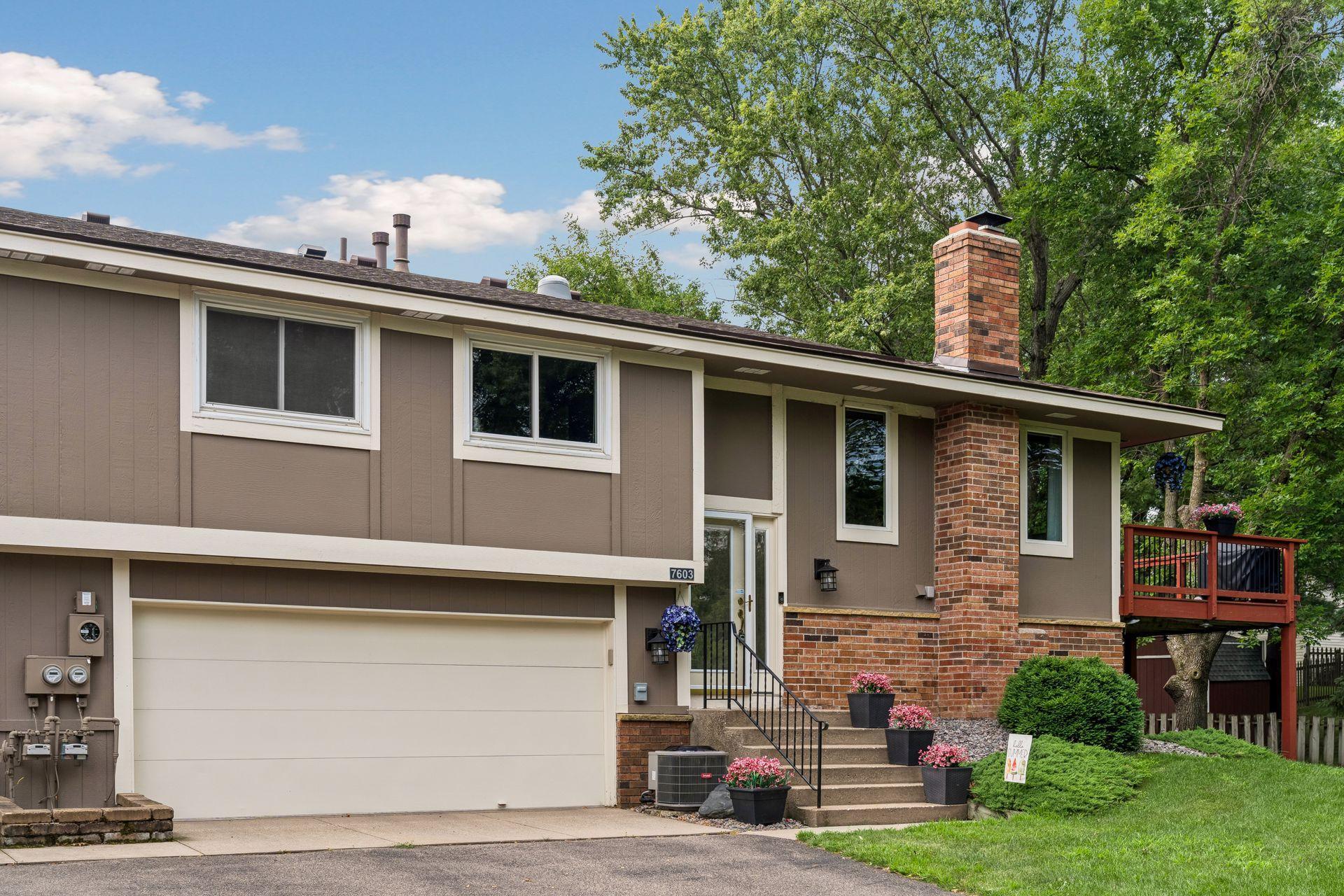 32nd image of 7603 Zinnia Wy, Maple Grove, MN 55311 | MLS# 7113244