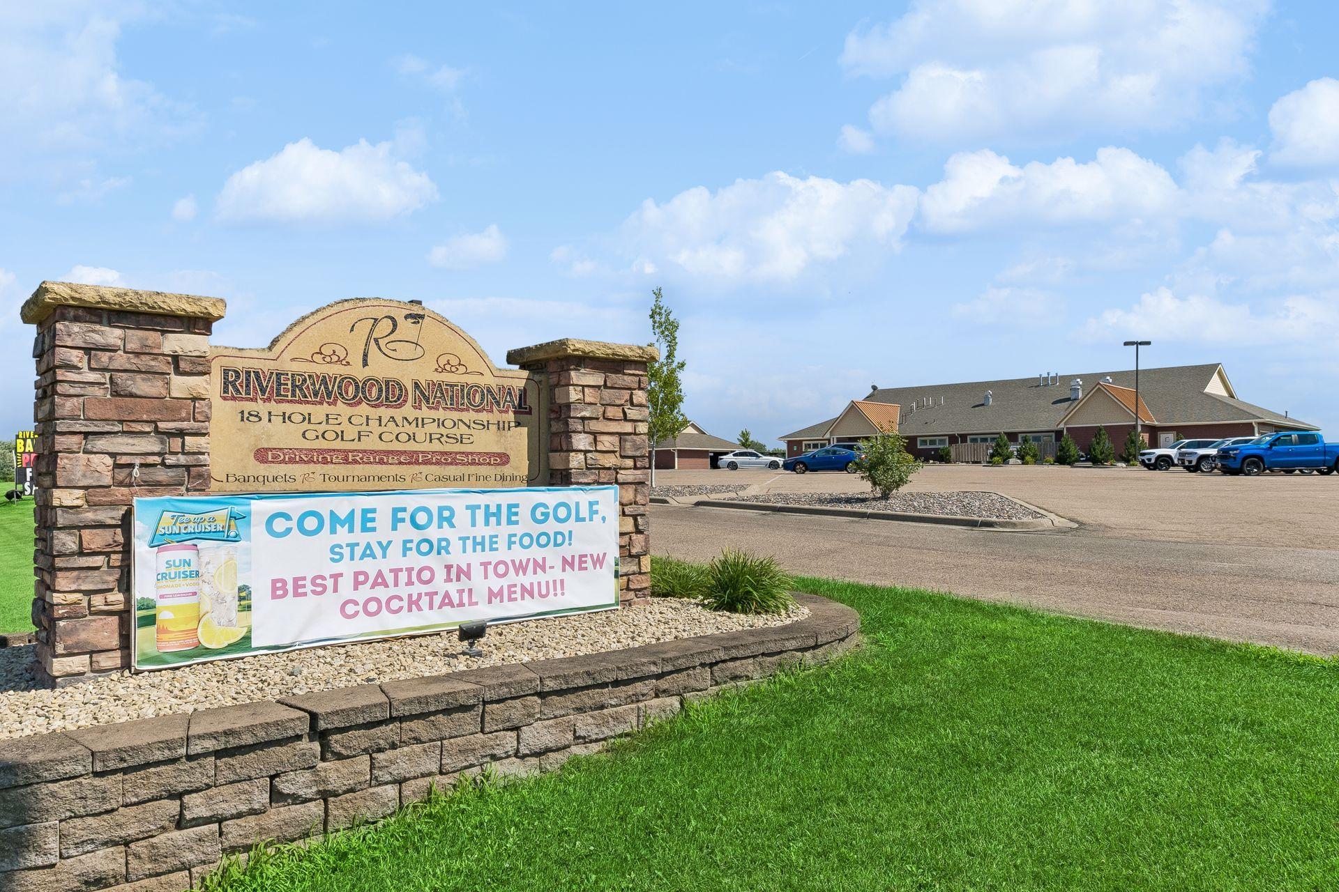41st image of 9249 Kaeding Ave Ne, Monticello, MN 55362 | MLS# 7113252