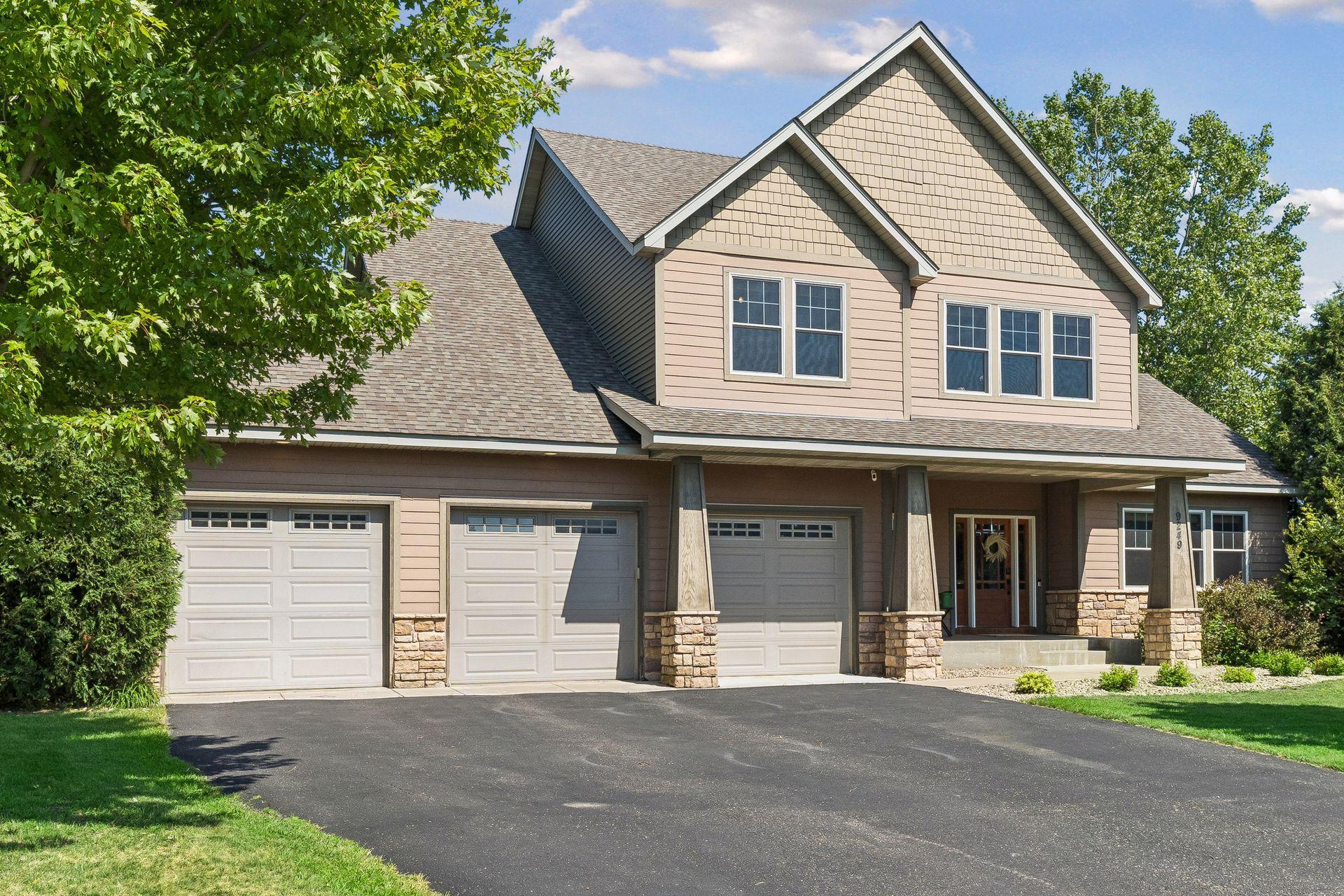 1st image of 9249 Kaeding Ave Ne, Monticello, MN 55362 | MLS# 7113252