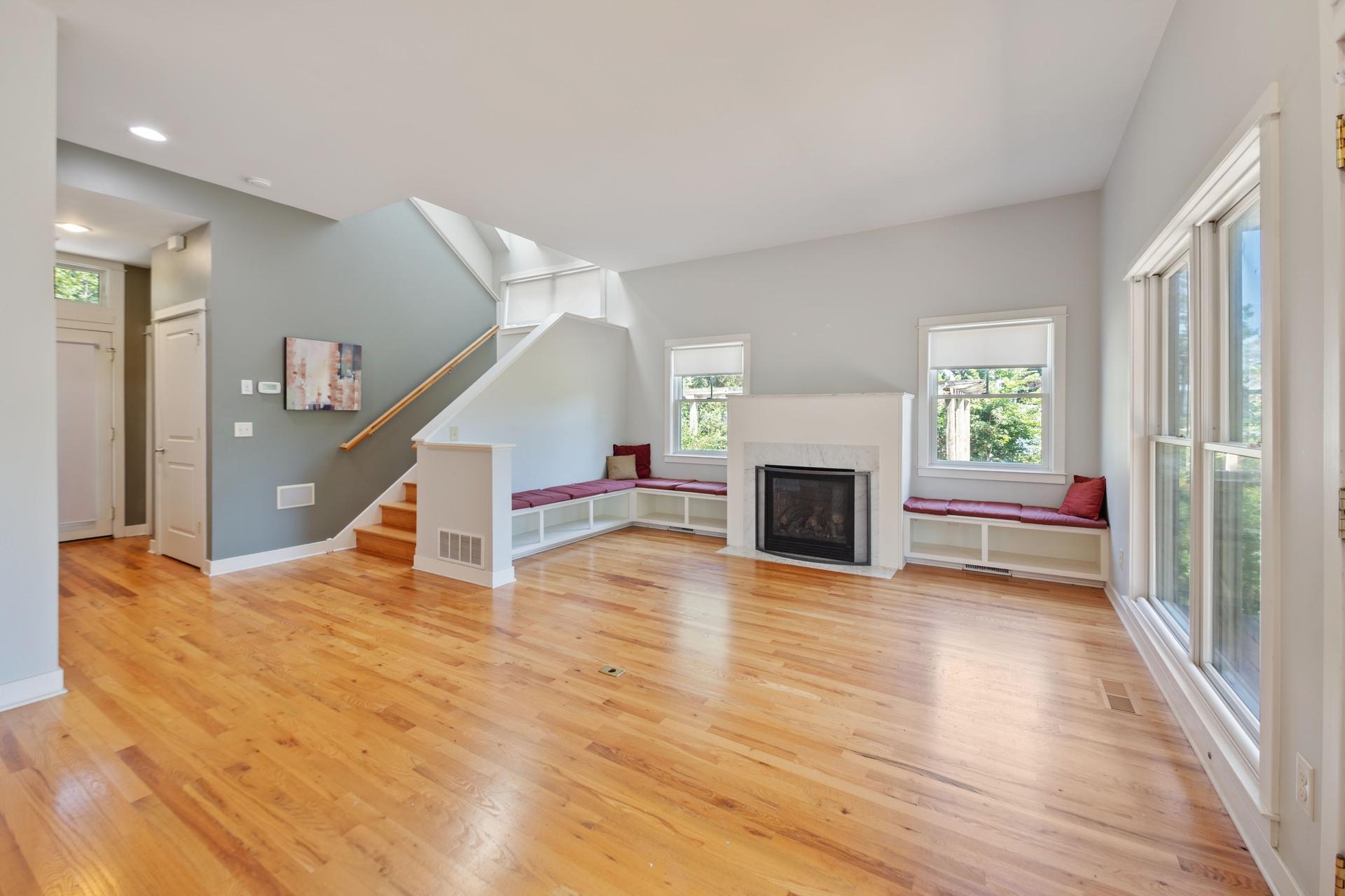 5th image of 16830 21St St S, Lakeland, MN 55043 | MLS# 7113255
