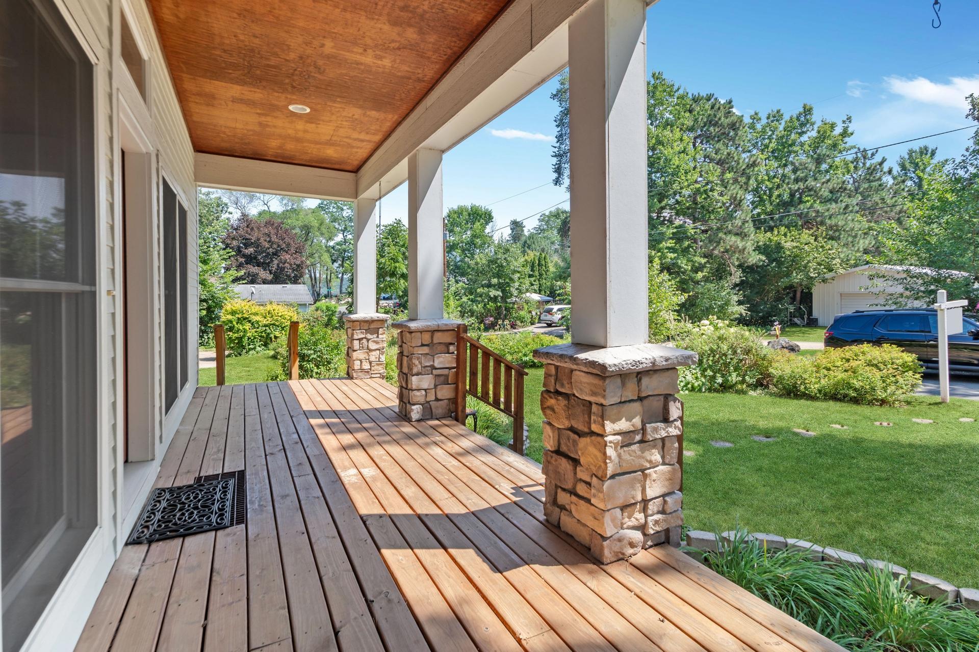 3rd image of 16830 21St St S, Lakeland, MN 55043 | MLS# 7113255