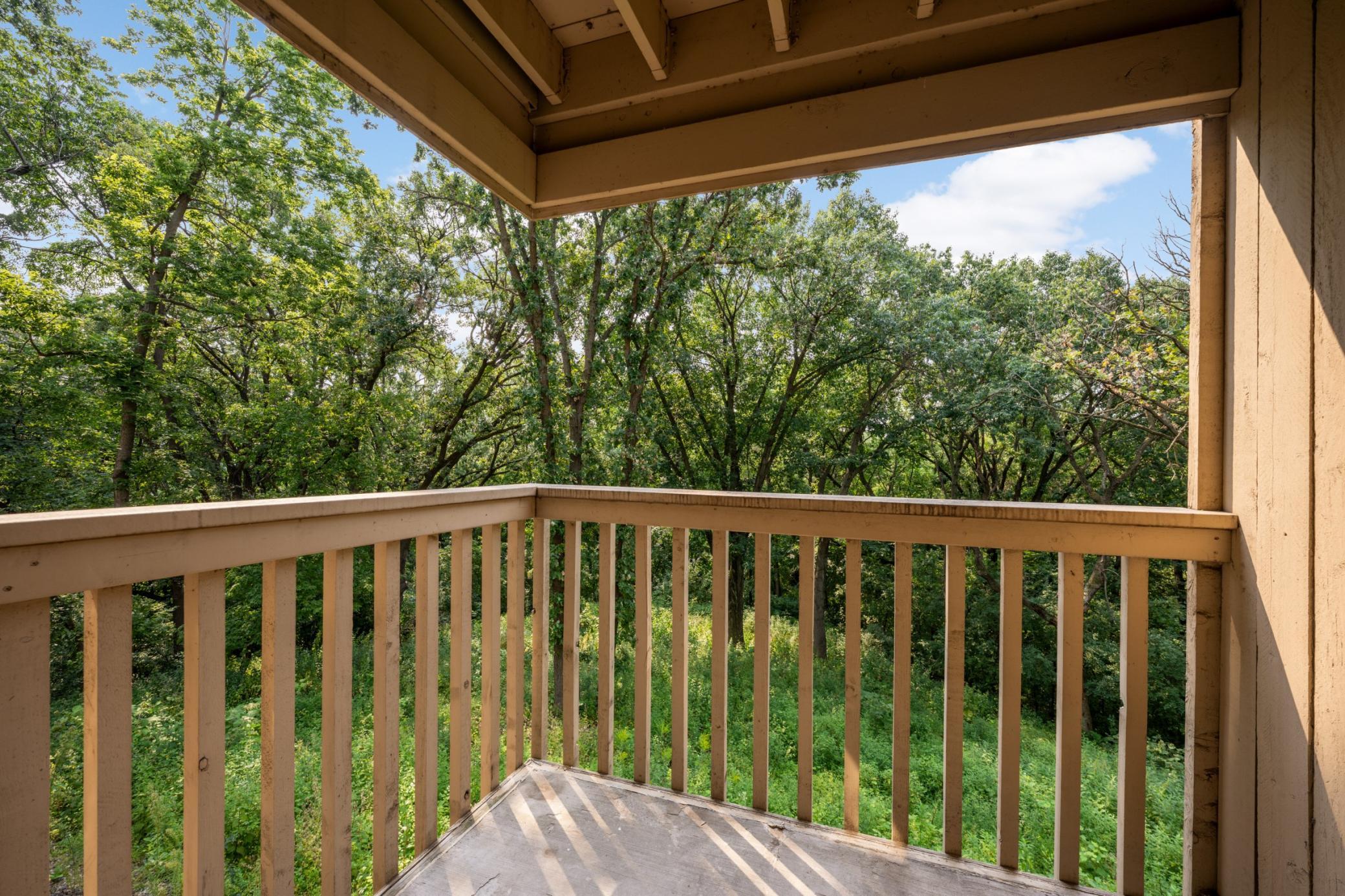 5th image of 9400 Old Cedar Ave S, Bloomington, MN 55425