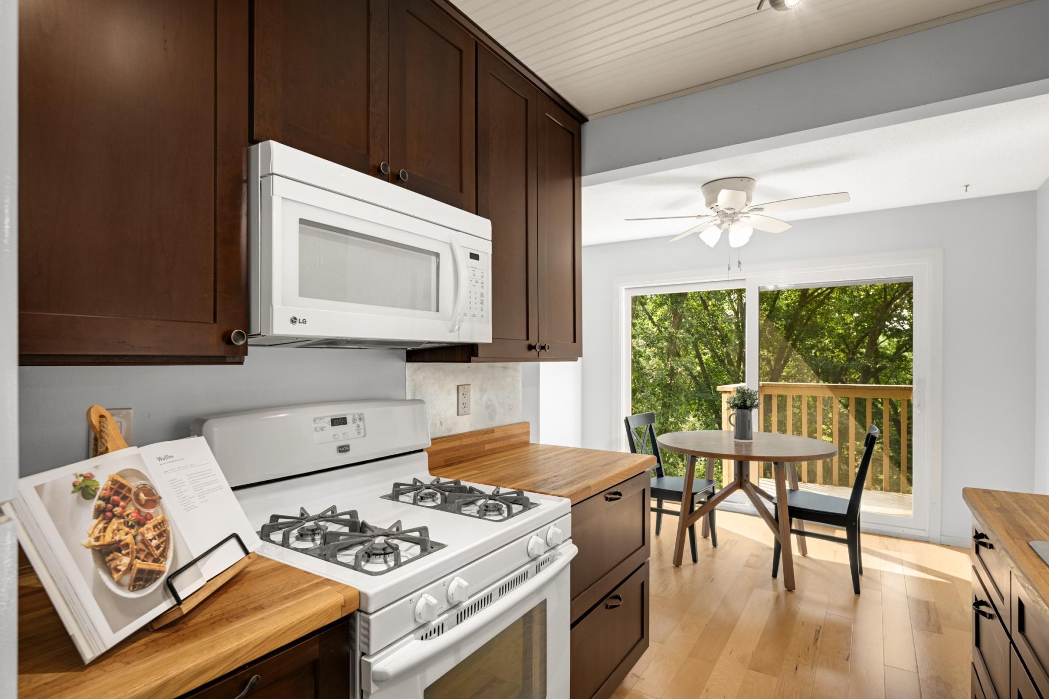 2nd image of 9400 Old Cedar Ave S #102, Minneapolis, MN 55425 | MLS# 7113262