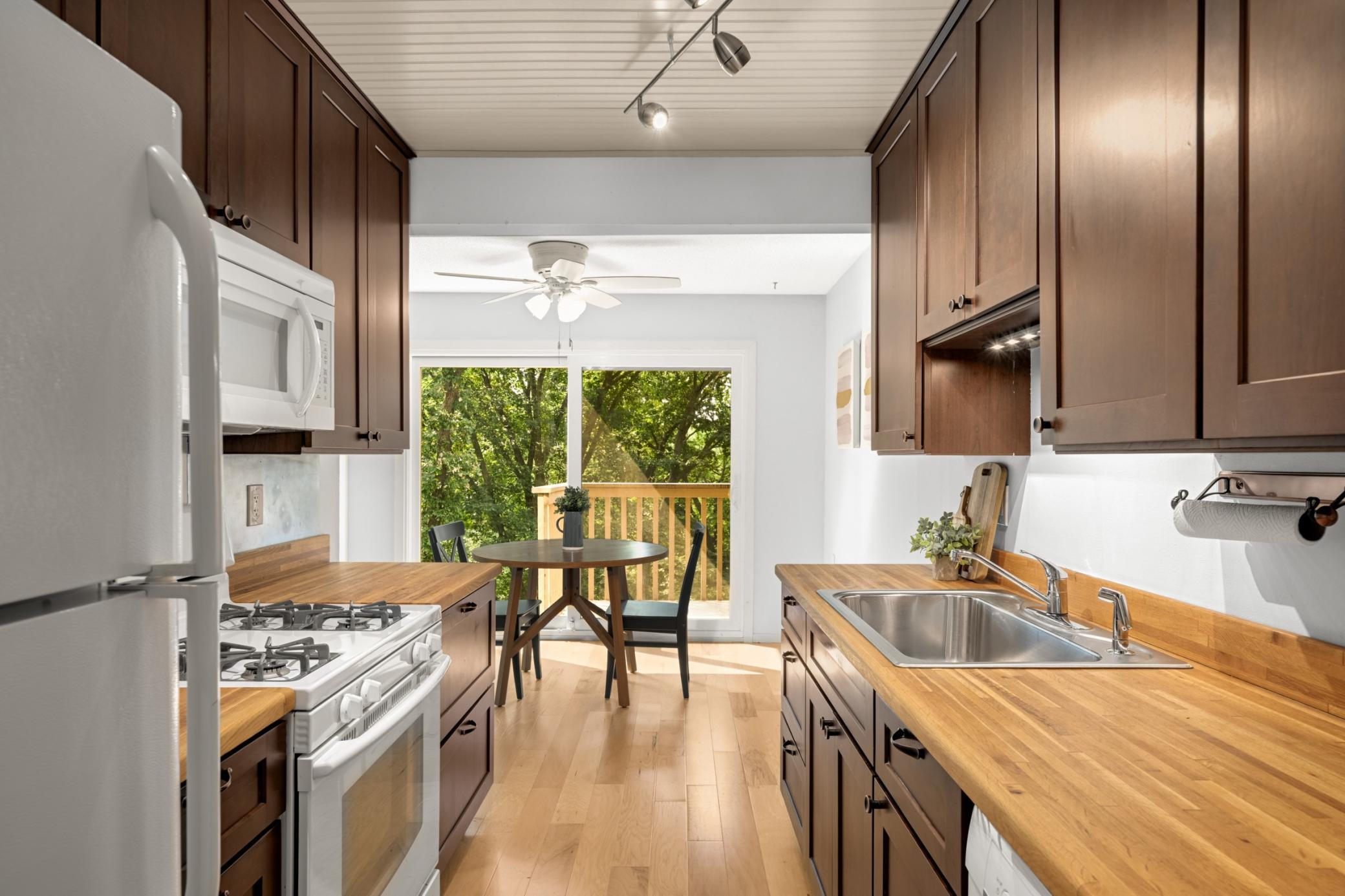 1st image of 9400 Old Cedar Ave S #102, Minneapolis, MN 55425 | MLS# 7113262