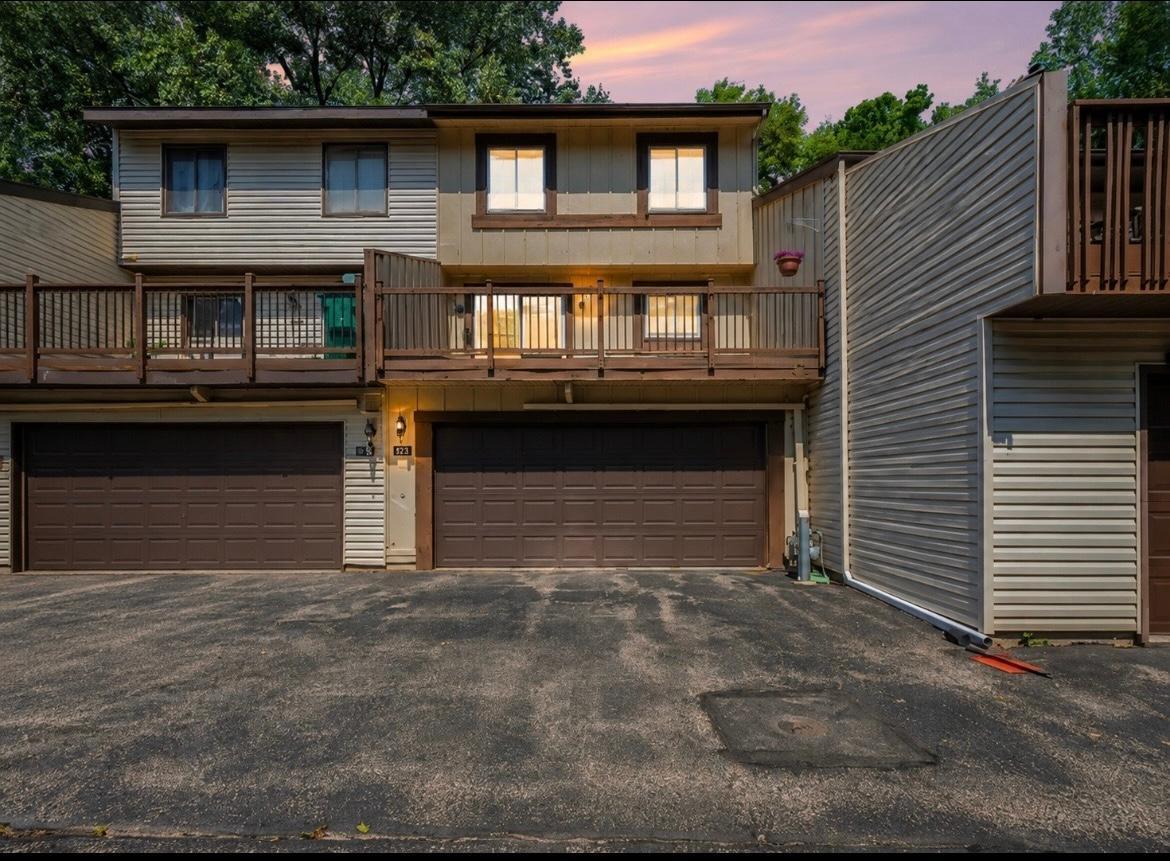 1st image of 293 River Woods Ln, Burnsville, MN 55337 | MLS# 7113263