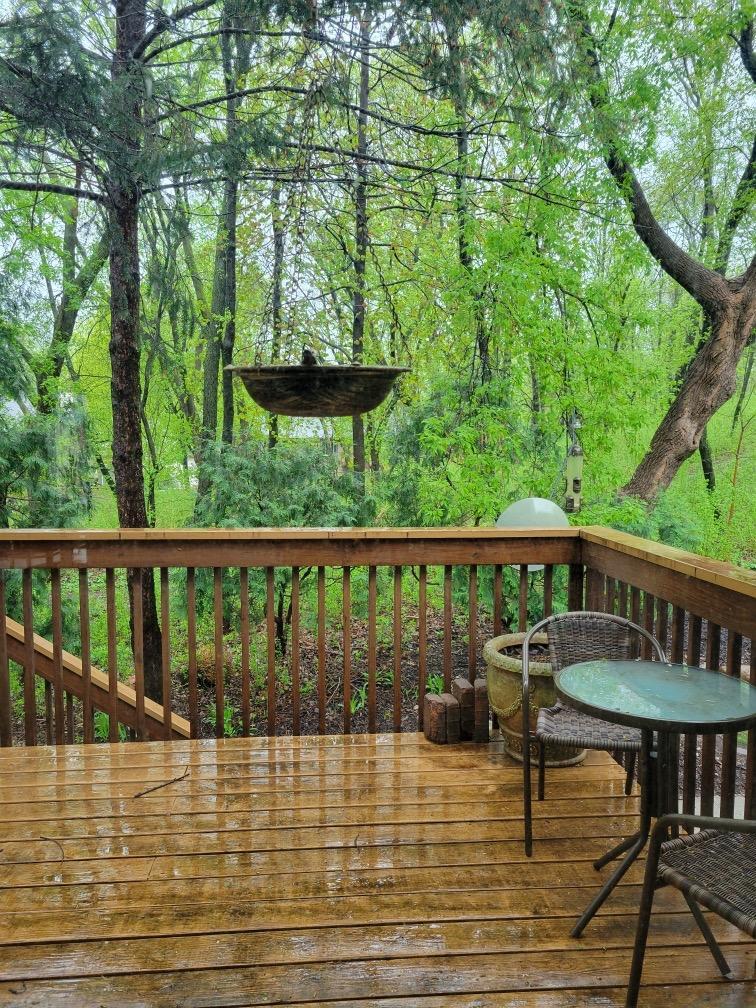 2nd image of 293 River Woods Ln, Burnsville, MN 55337 | MLS# 7113263