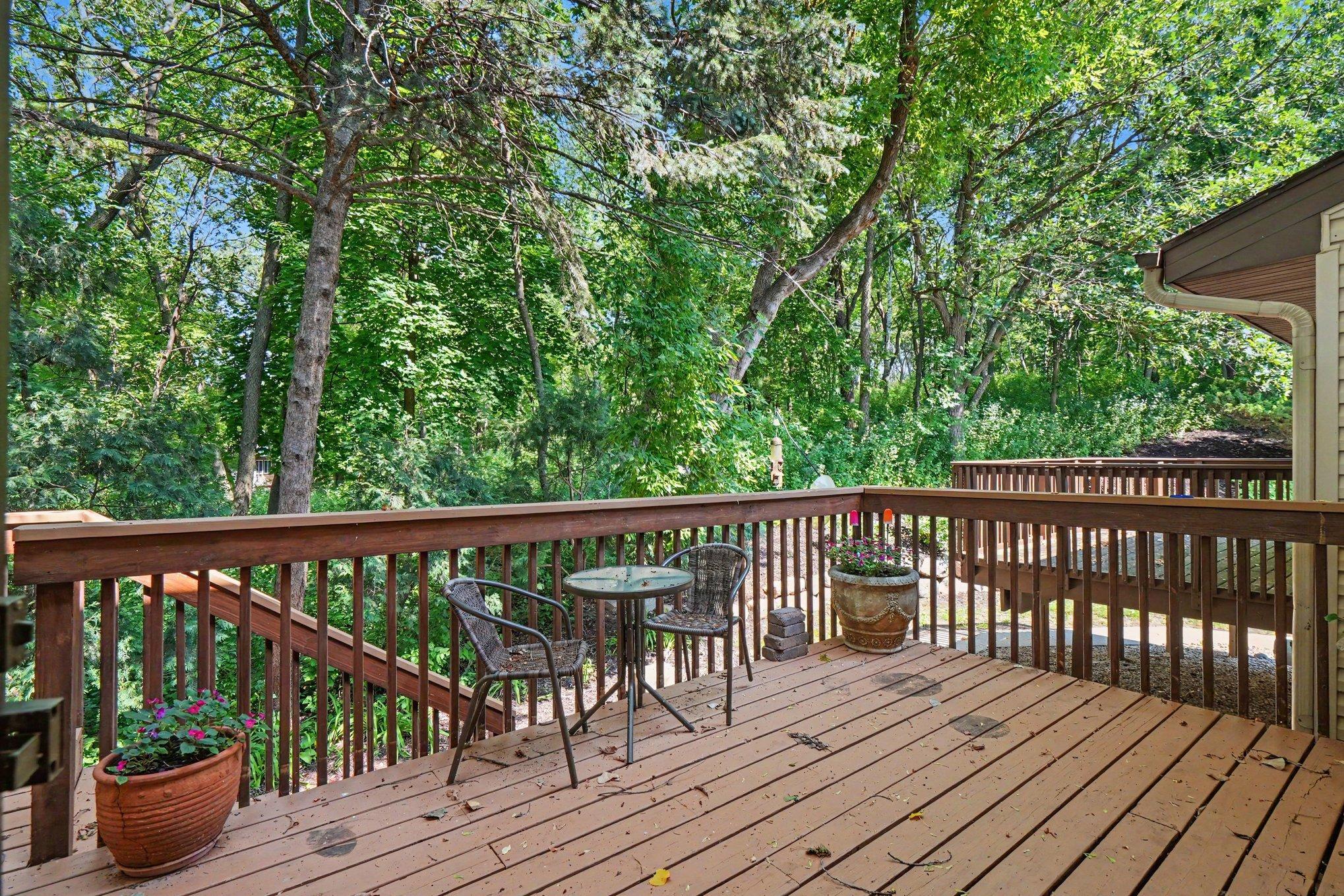 5th image of 293 River Woods Ln, Burnsville, MN 55337 | MLS# 7113263