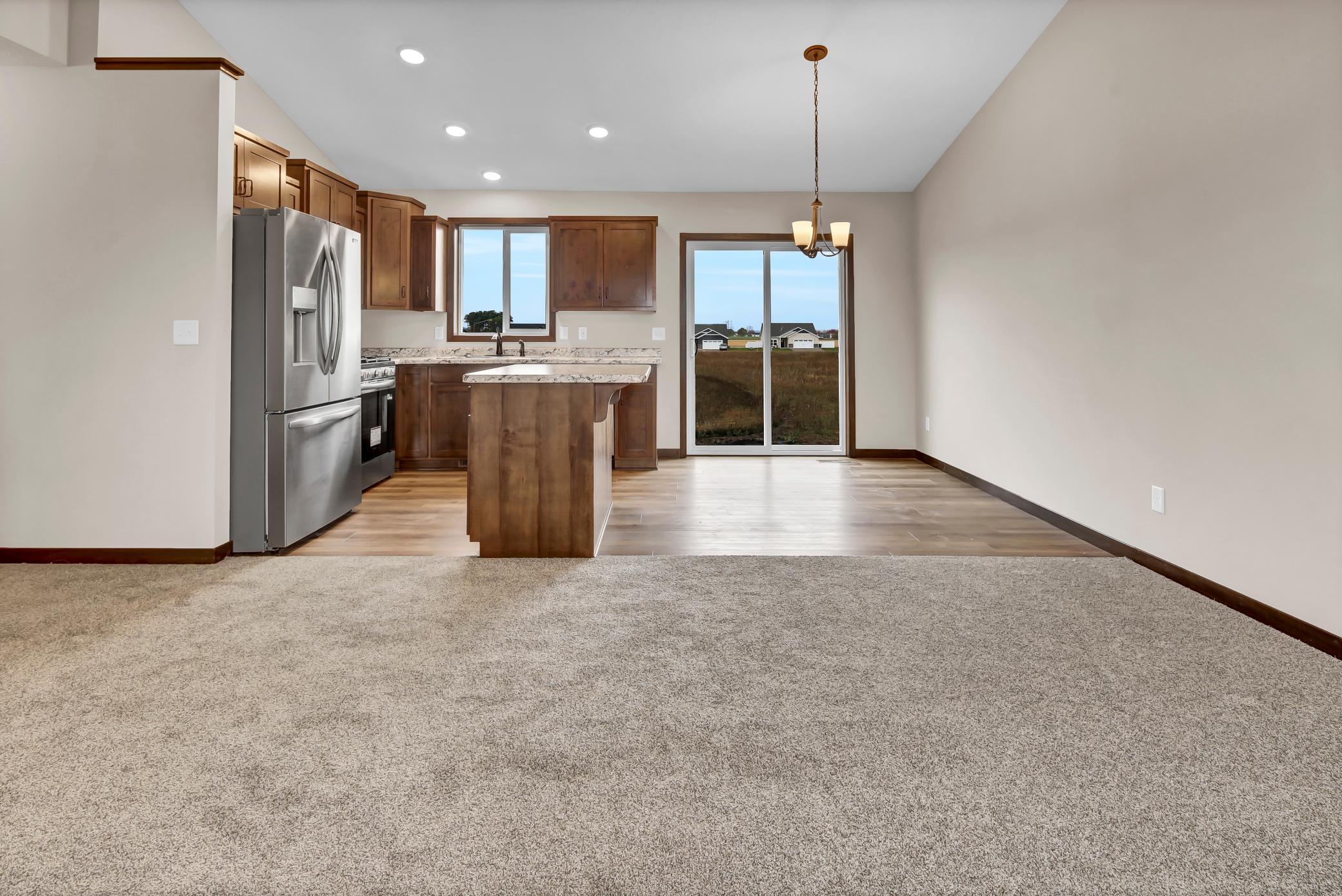 5th image of 960 3Rd Ave Sw, Rice, MN 56367 | MLS# 7113265