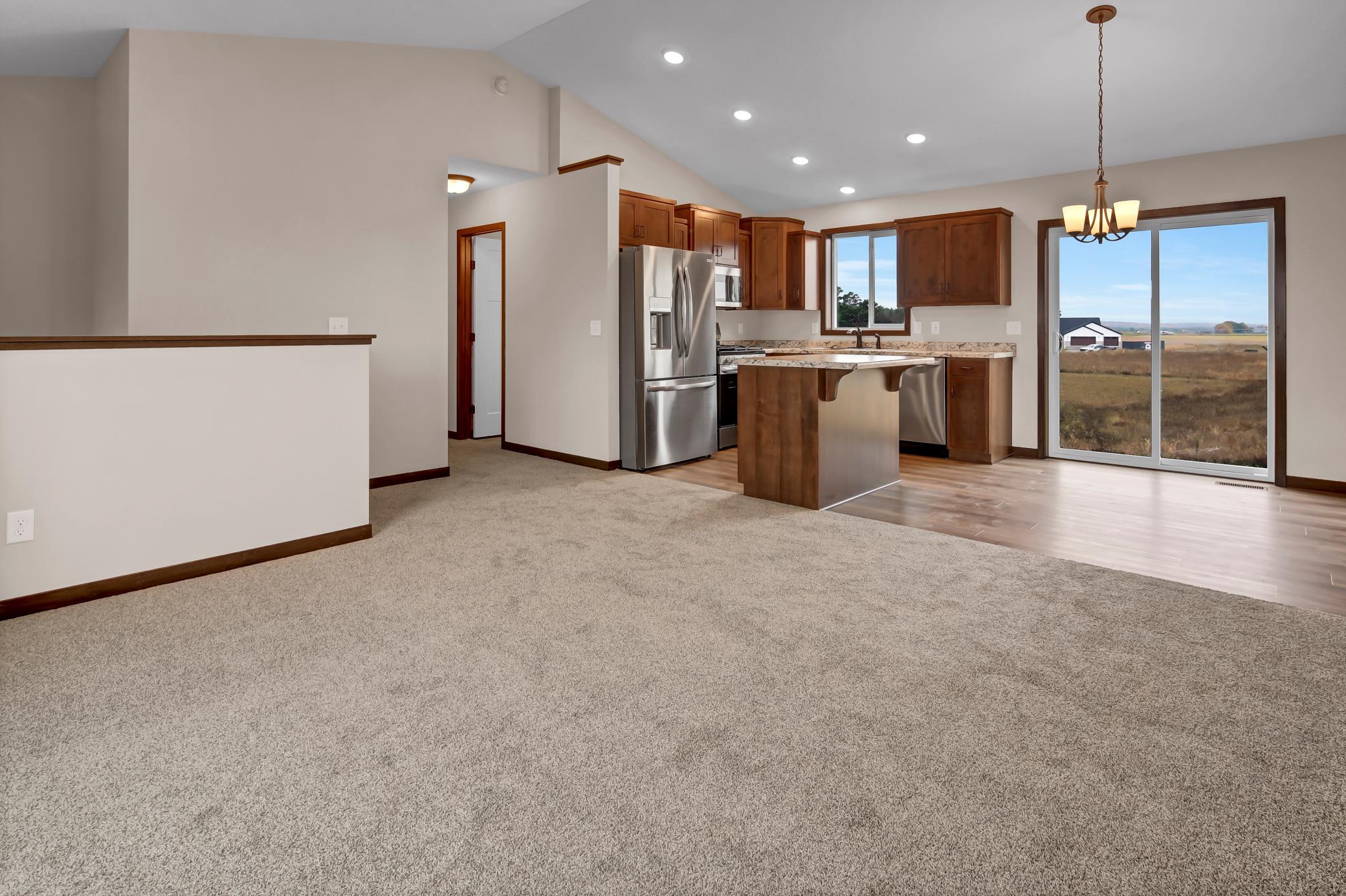 3rd image of 960 3Rd Ave Sw, Rice, MN 56367 | MLS# 7113265