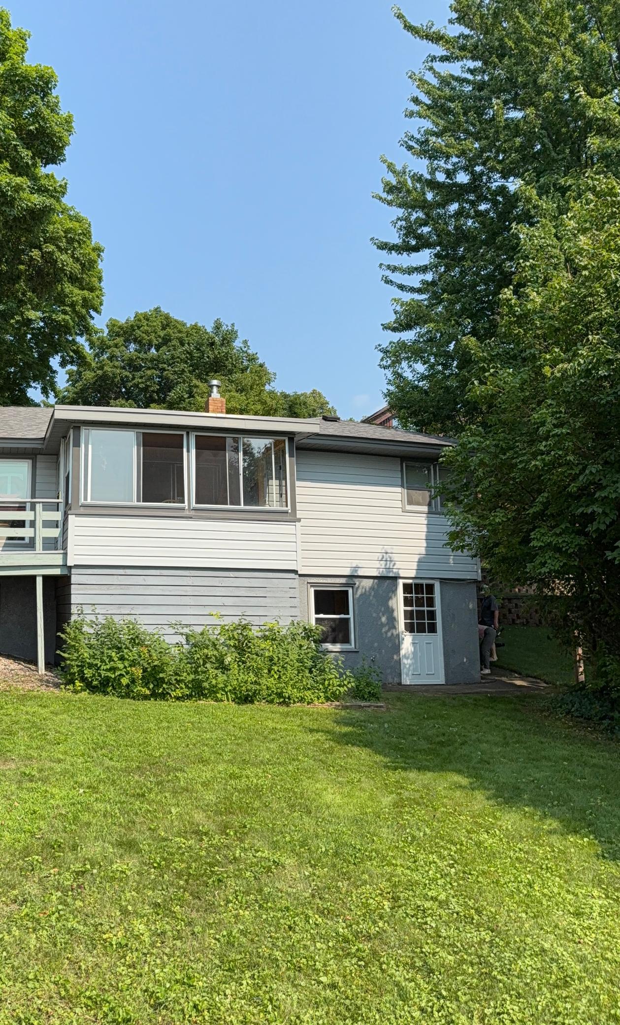 3rd image of 1360 E Shore Dr, Detroit Lakes, MN 56501 | MLS# 7113266