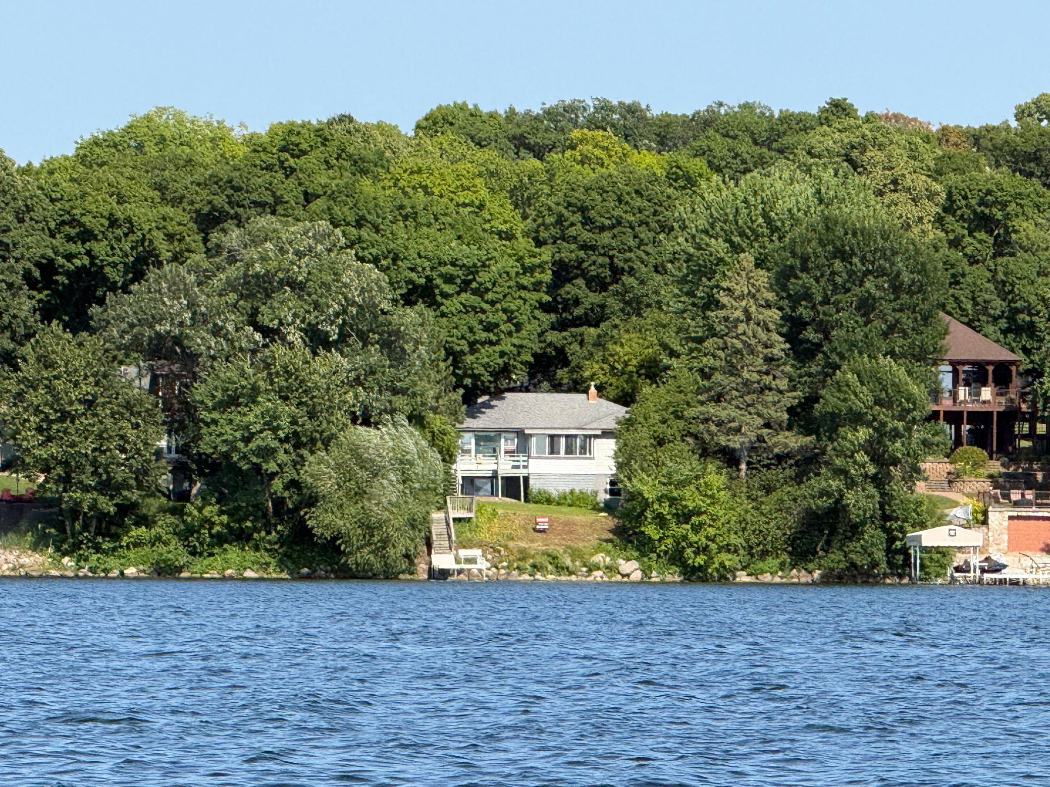 5th image of 1360 E Shore Dr, Detroit Lakes, MN 56501 | MLS# 7113266