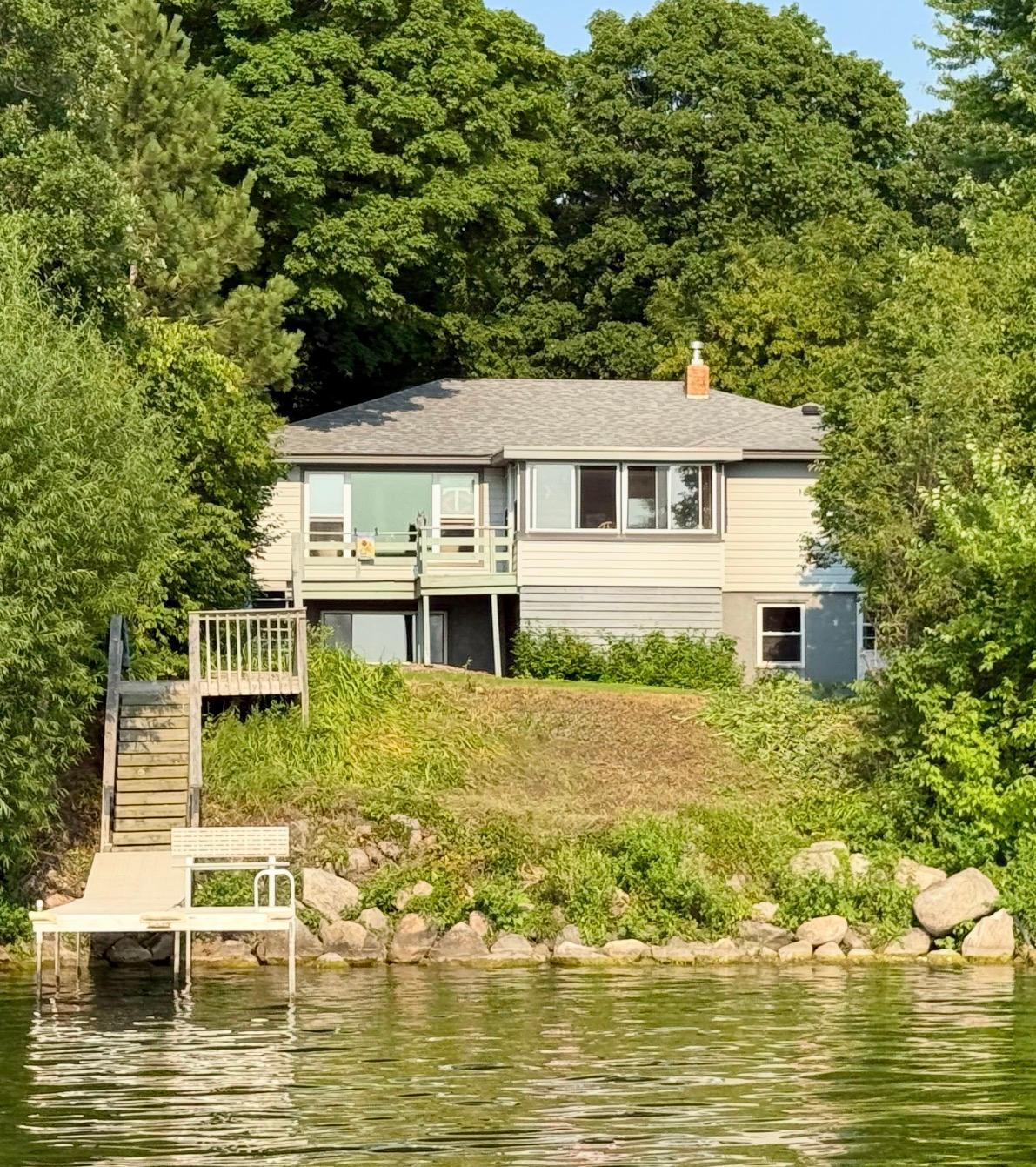4th image of 1360 E Shore Dr, Detroit Lakes, MN 56501 | MLS# 7113266