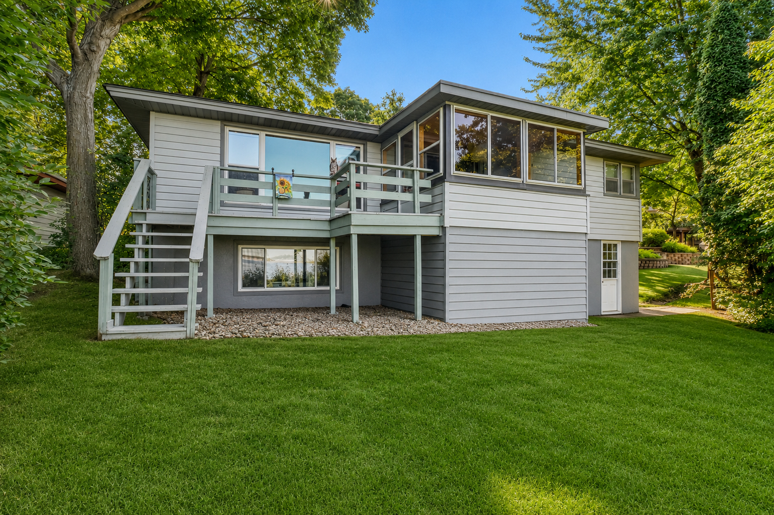 1st image of 1360 E Shore Dr, Detroit Lakes, MN 56501 | MLS# 7113266