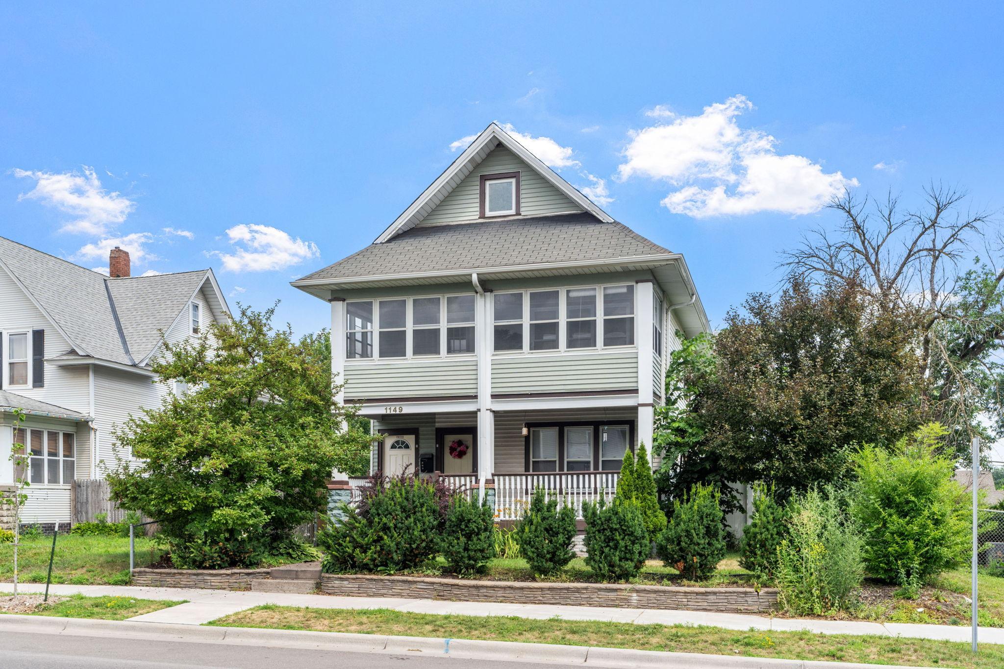 3rd image of 1149 Minnehaha Ave E, Saint Paul, MN 55106 | MLS# 7113268