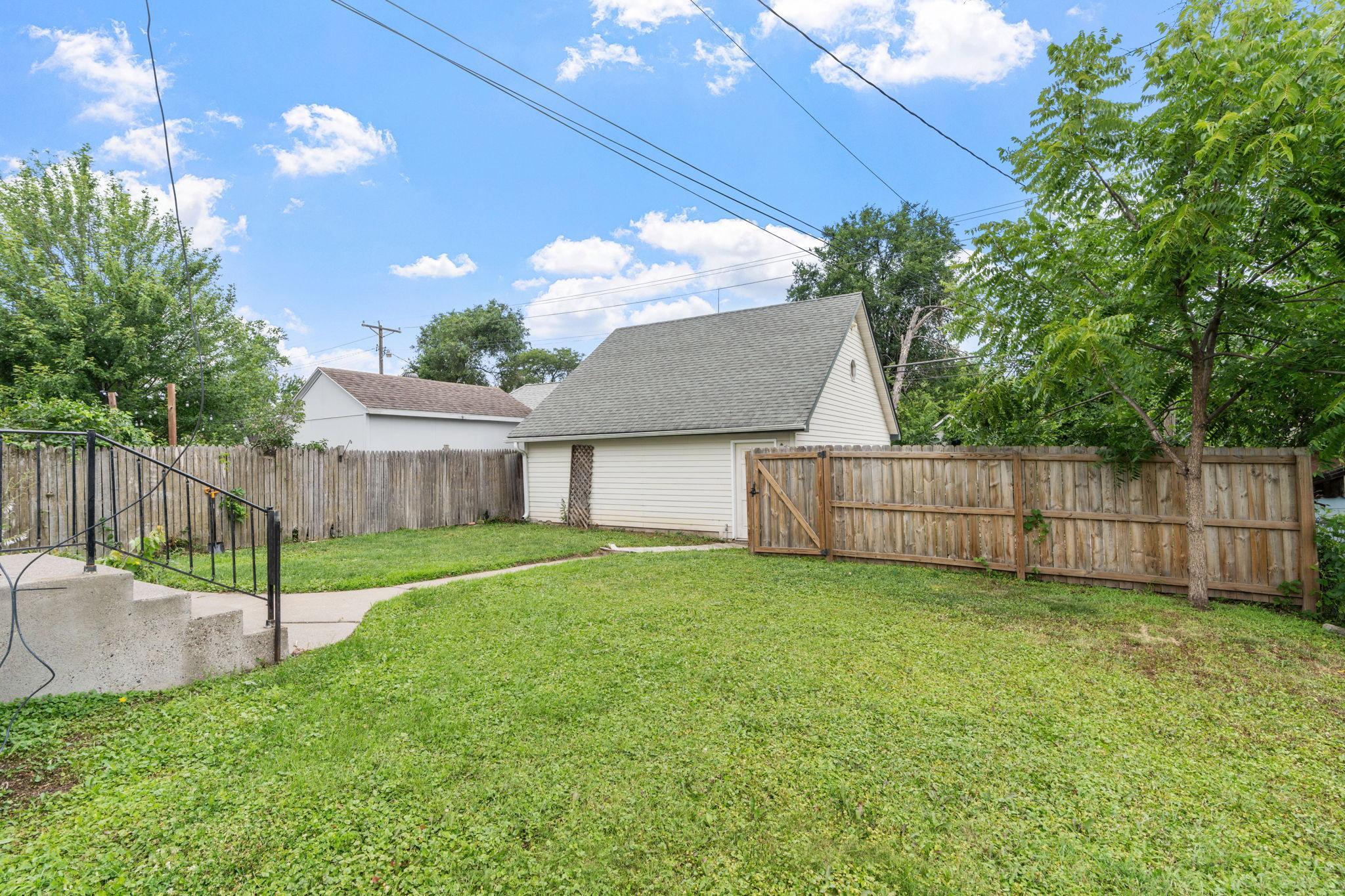 4th image of 1149 Minnehaha Ave E, Saint Paul, MN 55106 | MLS# 7113268