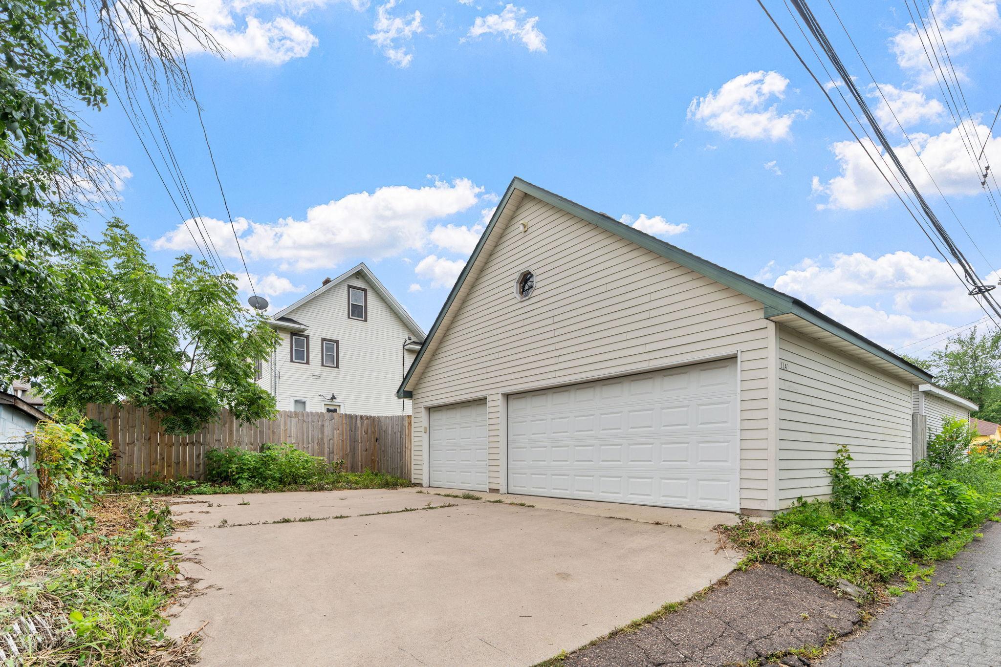 2nd image of 1149 Minnehaha Ave E, Saint Paul, MN 55106 | MLS# 7113268