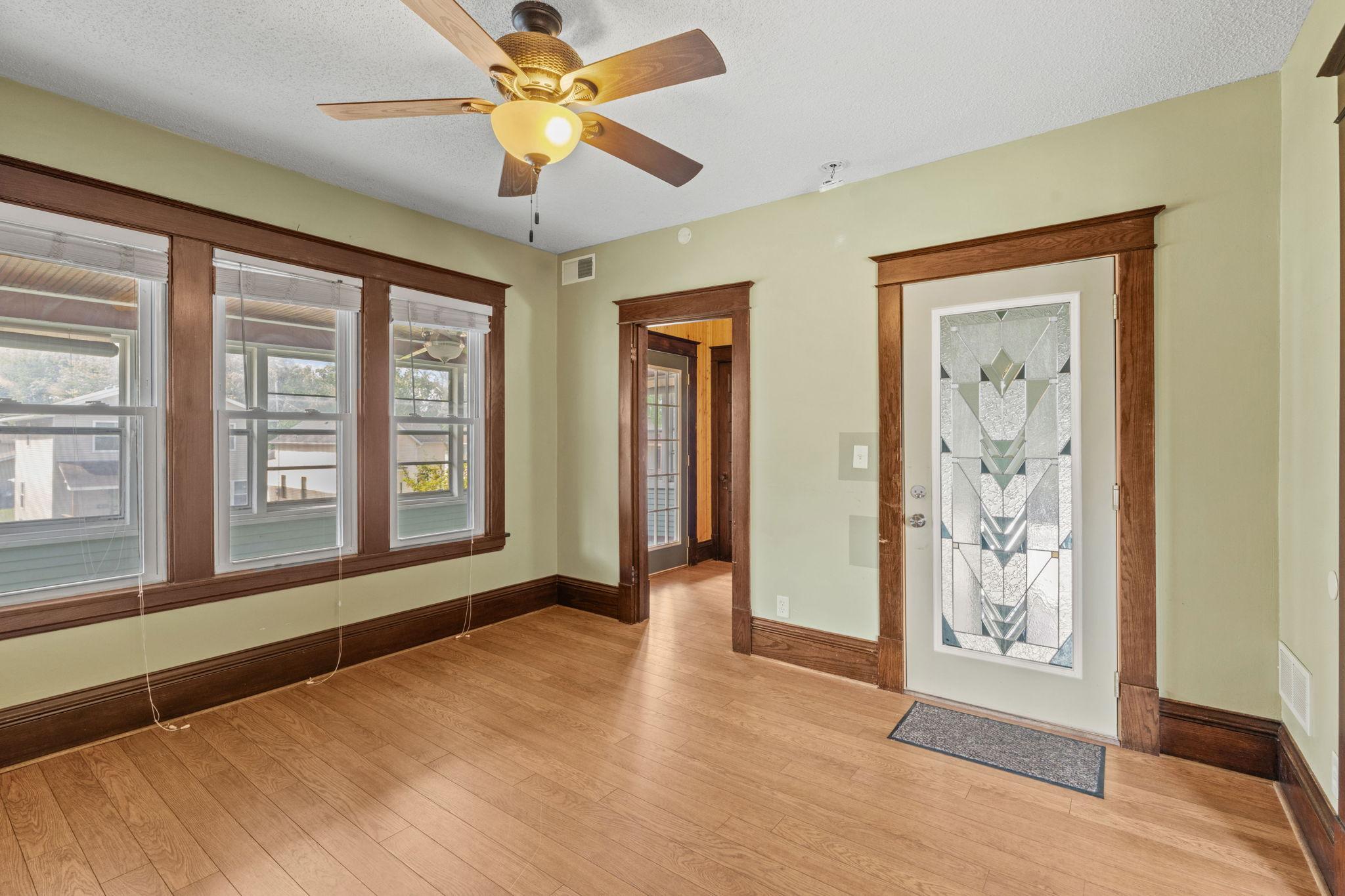 5th image of 1149 Minnehaha Ave E, Saint Paul, MN 55106 | MLS# 7113268