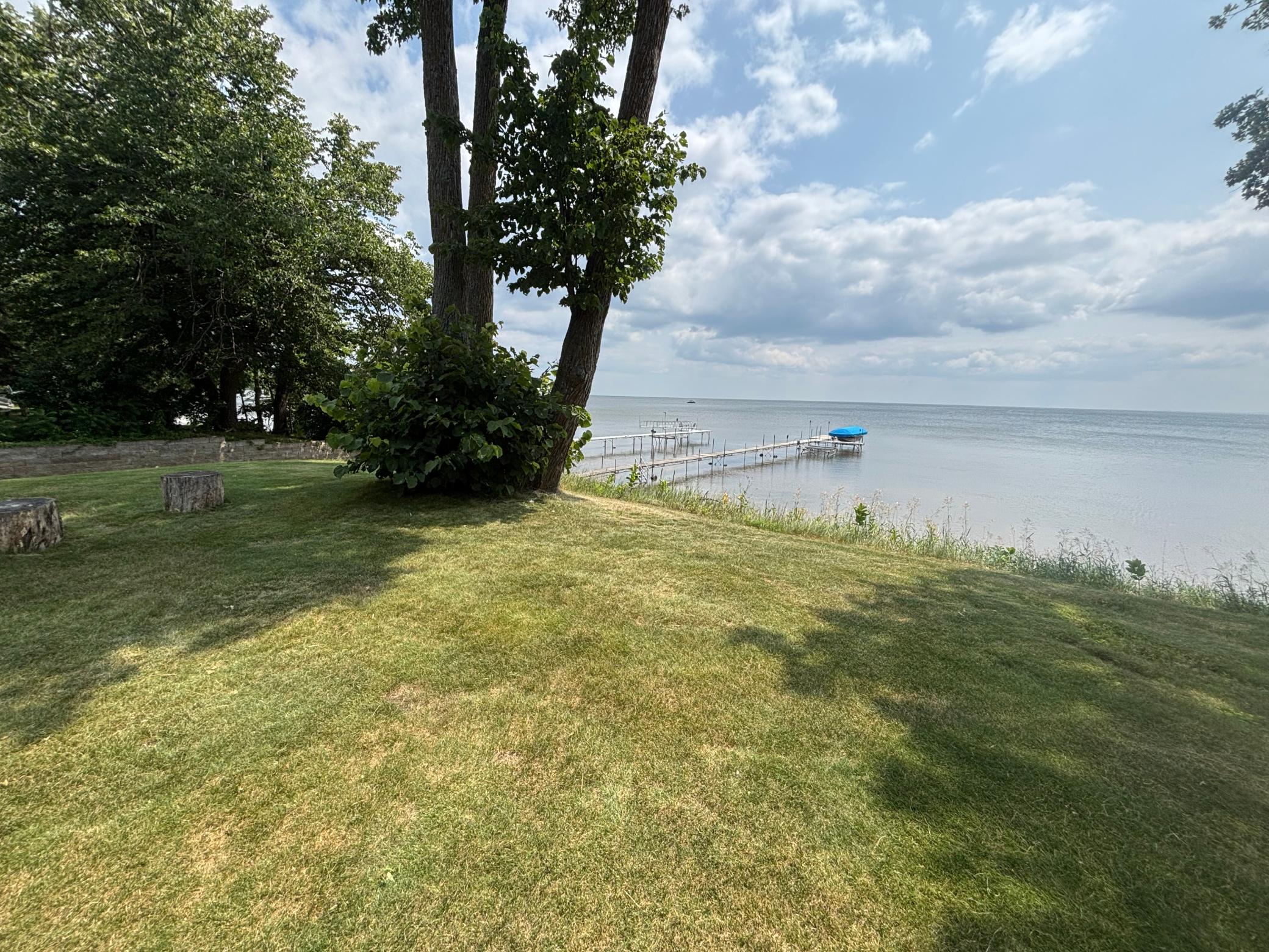 1st image of 21524 452nd Pl, Aitkin, MN 56431 | MLS# 7113273