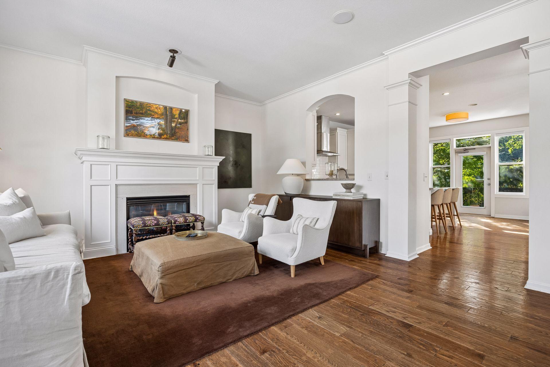 3rd image of 1 4Th Ave N #101, Minneapolis, MN 55401 | MLS# 7113278