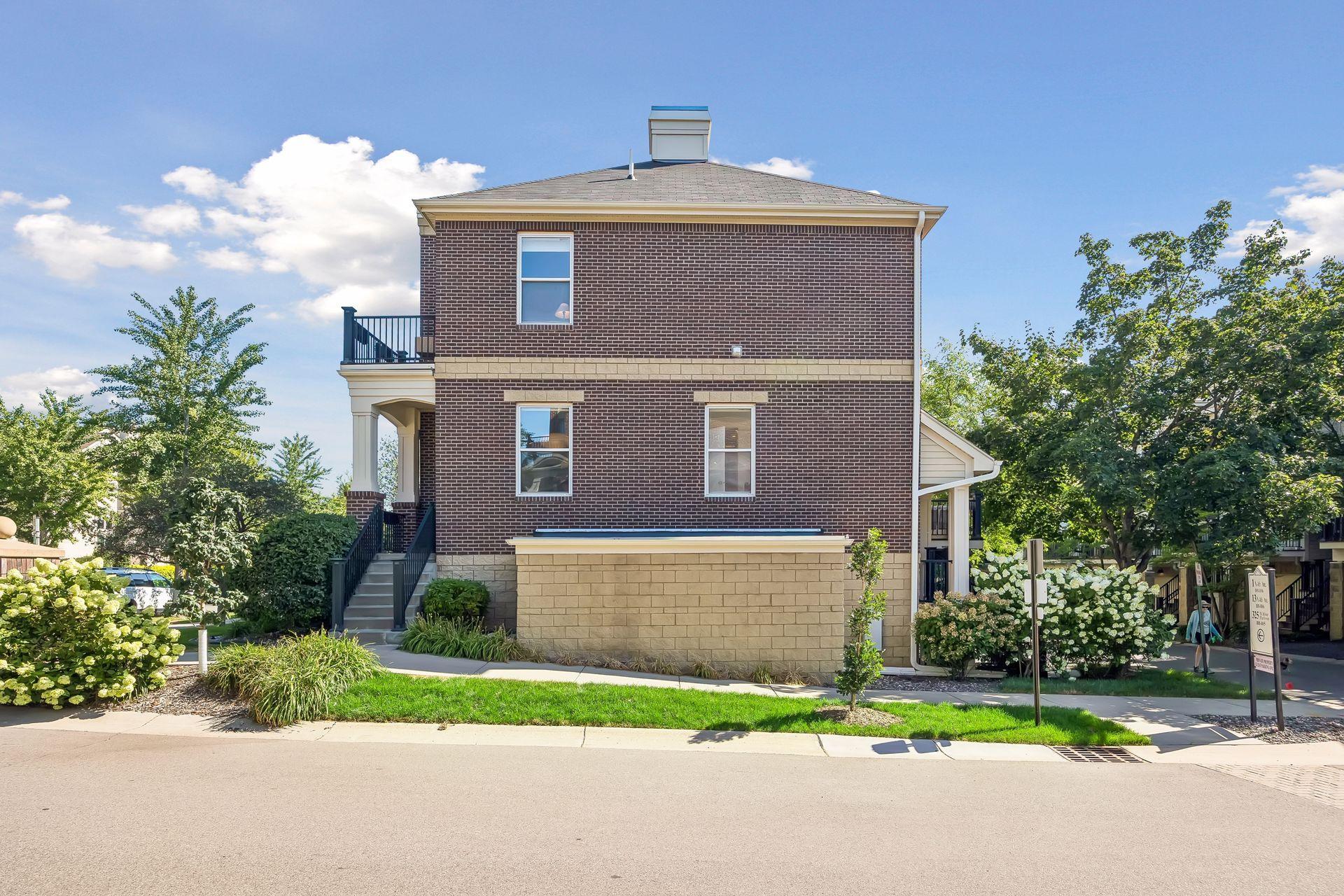 42nd image of 1 4th Ave N #101, Minneapolis, MN 55401 | MLS# 7113278