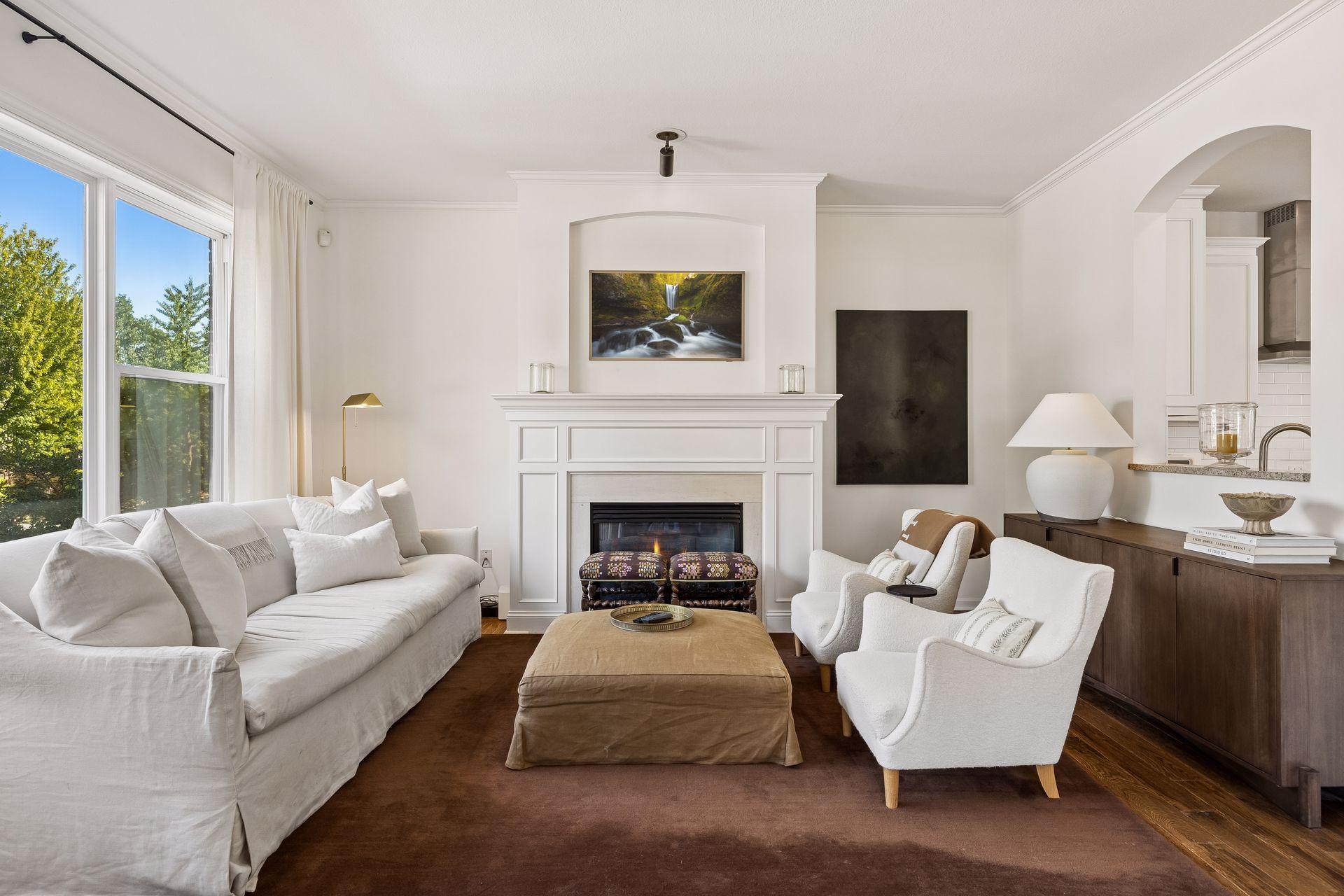 1st image of 1 4th Ave N #101, Minneapolis, MN 55401 | MLS# 7113278