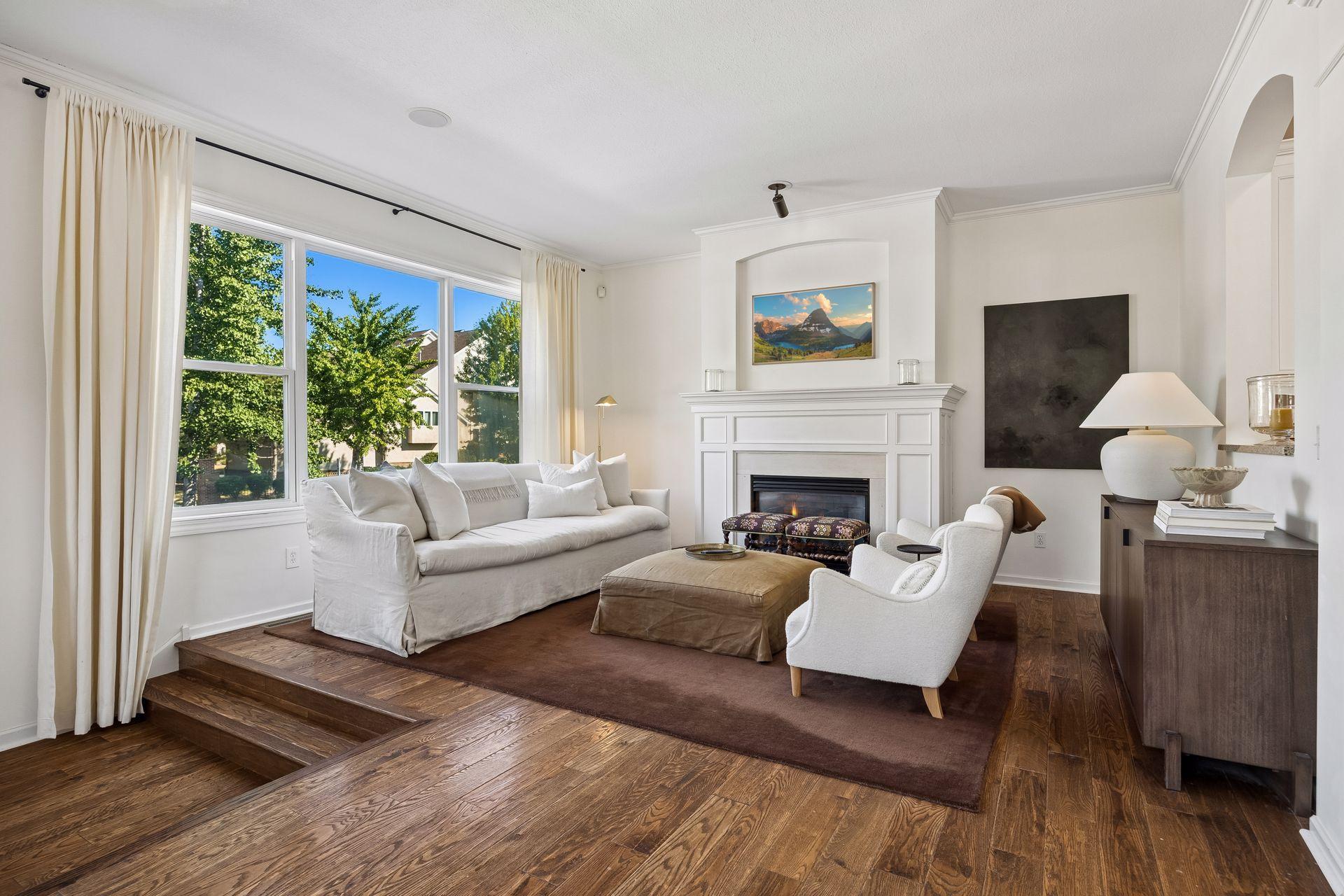 5th image of 1 4Th Ave N #101, Minneapolis, MN 55401 | MLS# 7113278