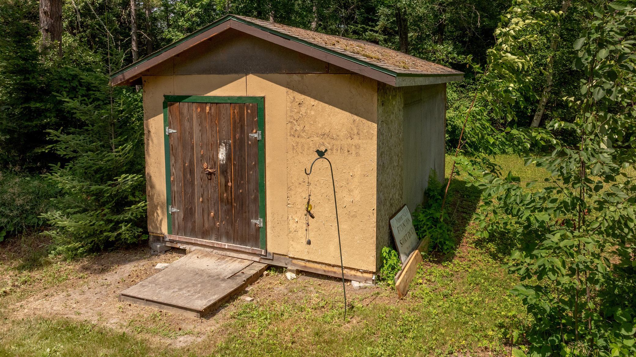 43rd image of 28229 County 93, Laporte, MN 56461 | MLS# 7113279