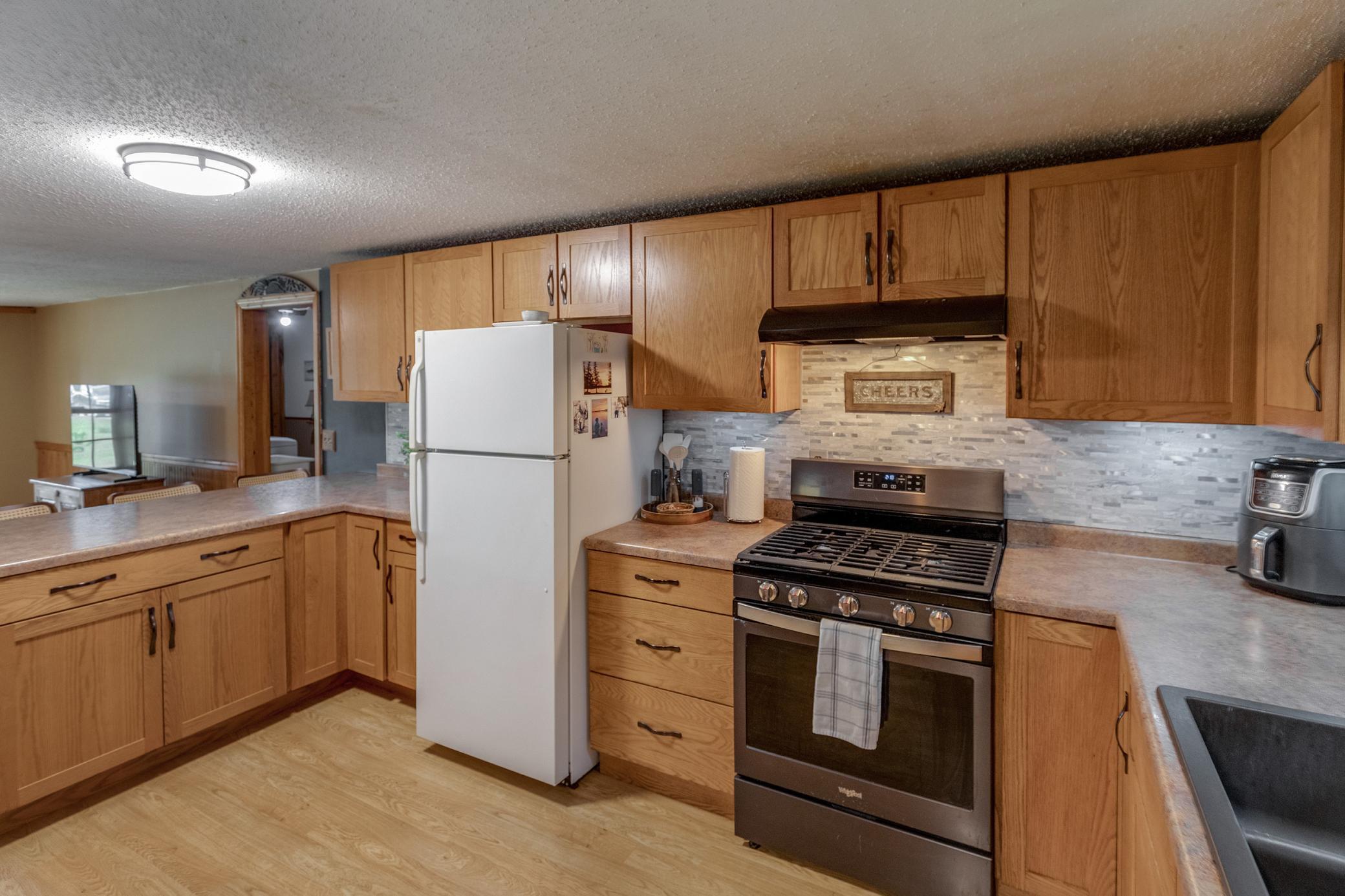 4th image of 28229 County 93, Laporte, MN 56461 | MLS# 7113279